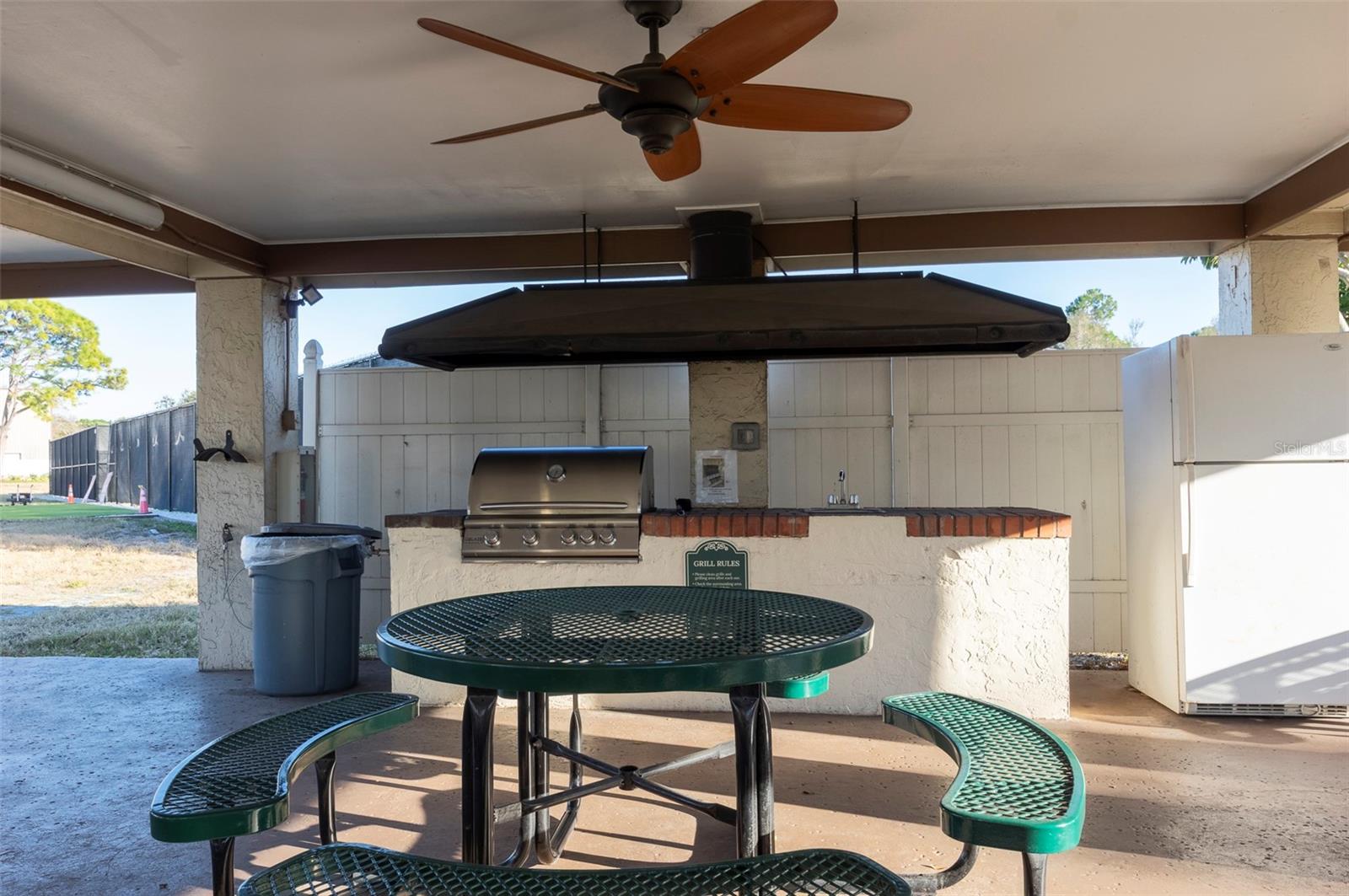 Image 23 of 33 For 5660 80th Street N A202