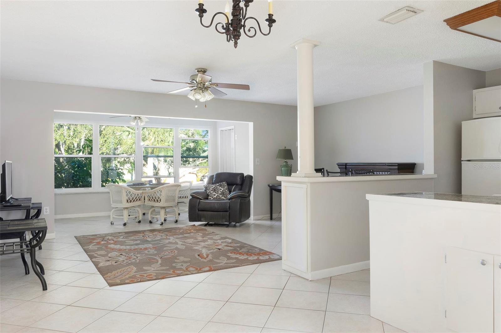 Image 6 of 33 For 5660 80th Street N A202