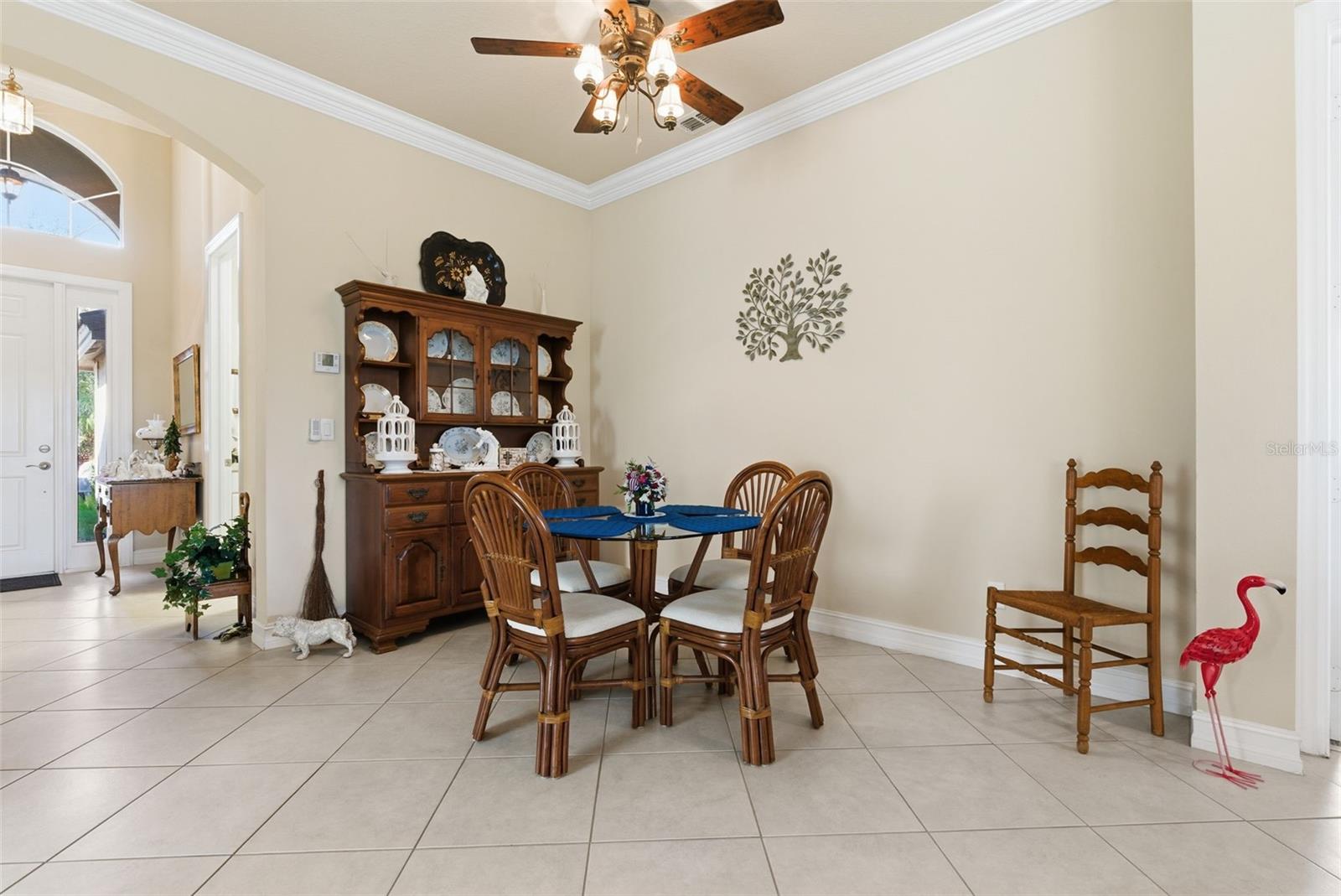Image 11 of 48 For 16207 Cape Coral Drive
