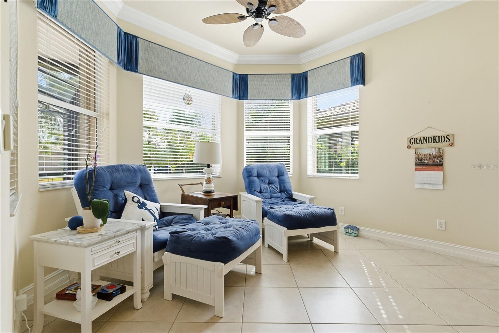 Image 15 of 48 For 16207 Cape Coral Drive