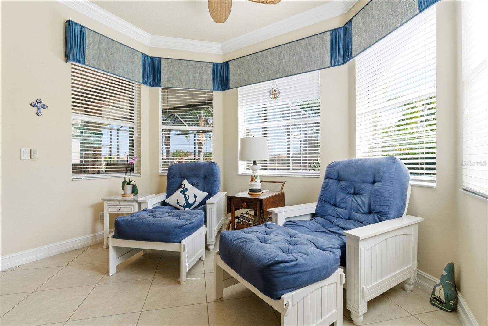 Image 16 of 48 For 16207 Cape Coral Drive