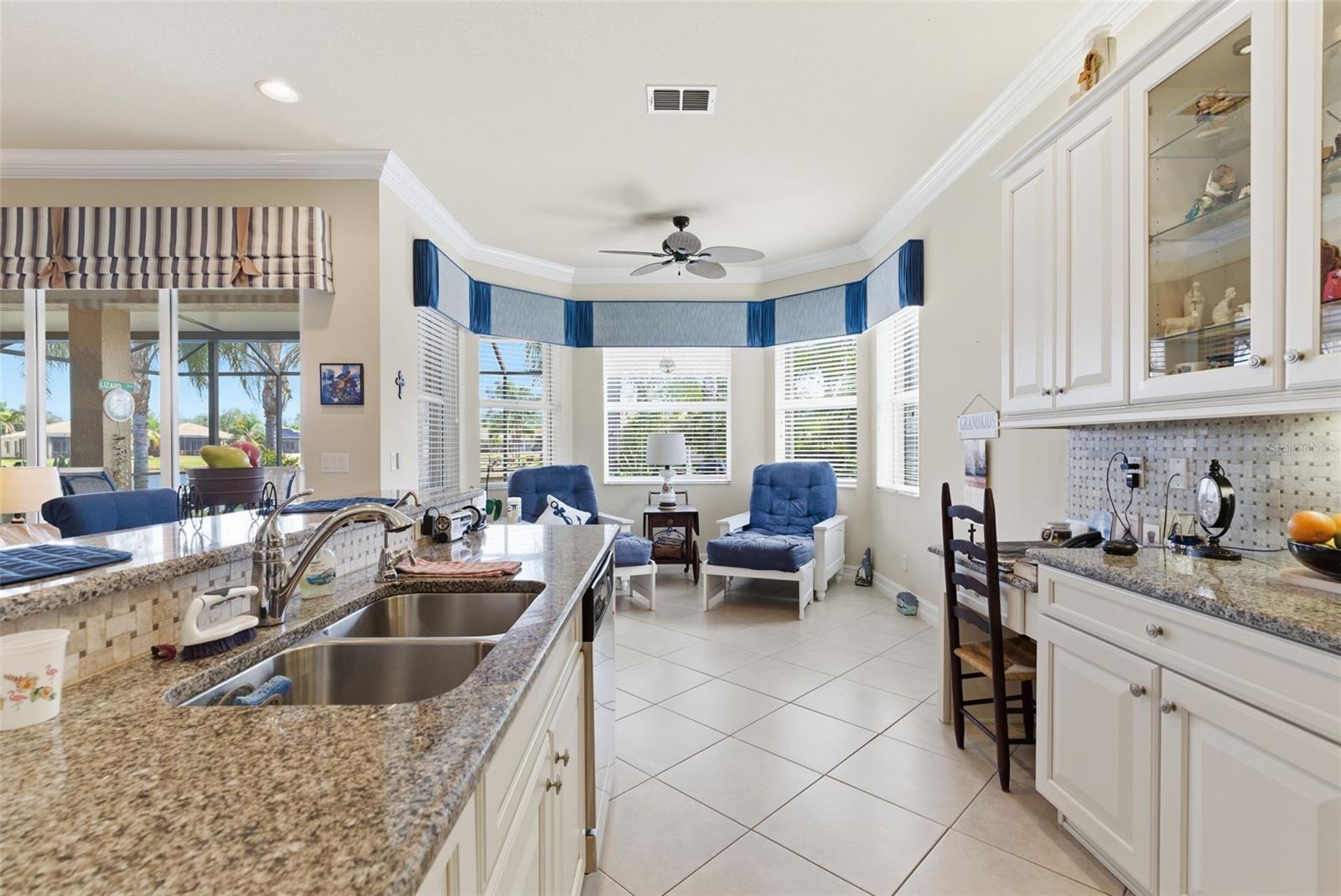 Image 19 of 48 For 16207 Cape Coral Drive