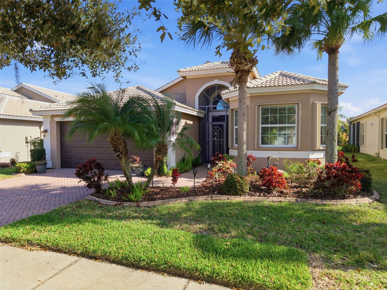 Image 2 of 48 For 16207 Cape Coral Drive
