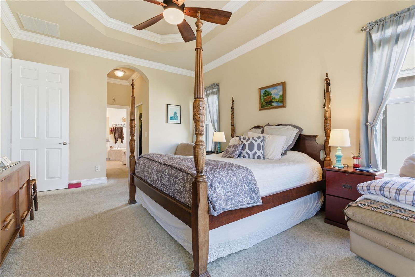 Image 22 of 48 For 16207 Cape Coral Drive