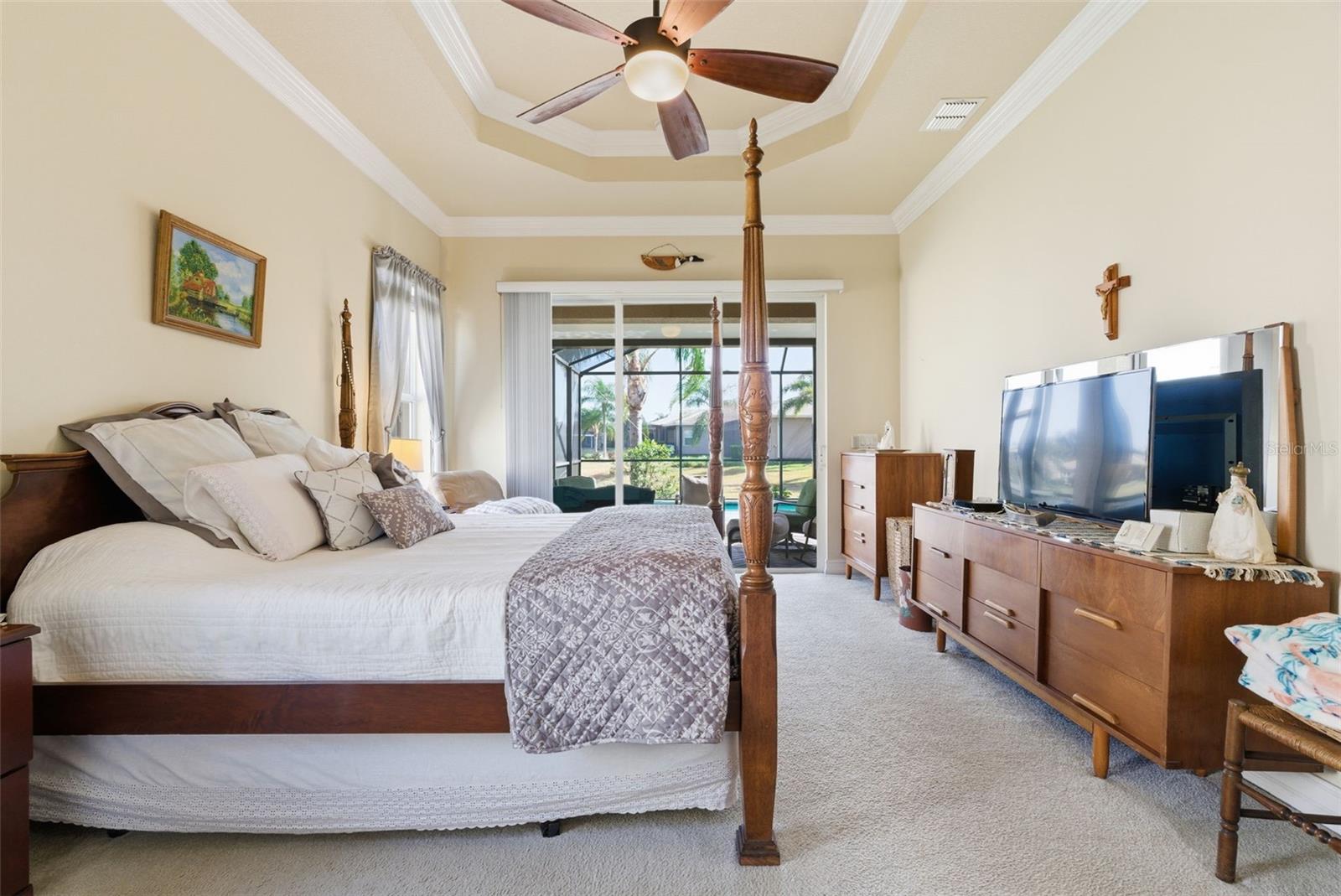 Image 23 of 48 For 16207 Cape Coral Drive