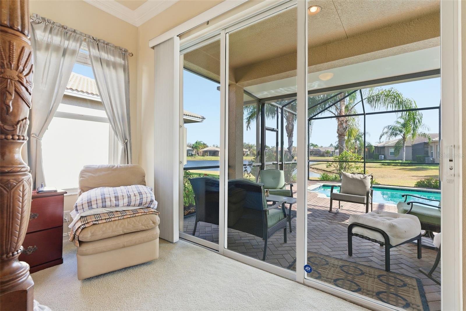 Image 26 of 48 For 16207 Cape Coral Drive