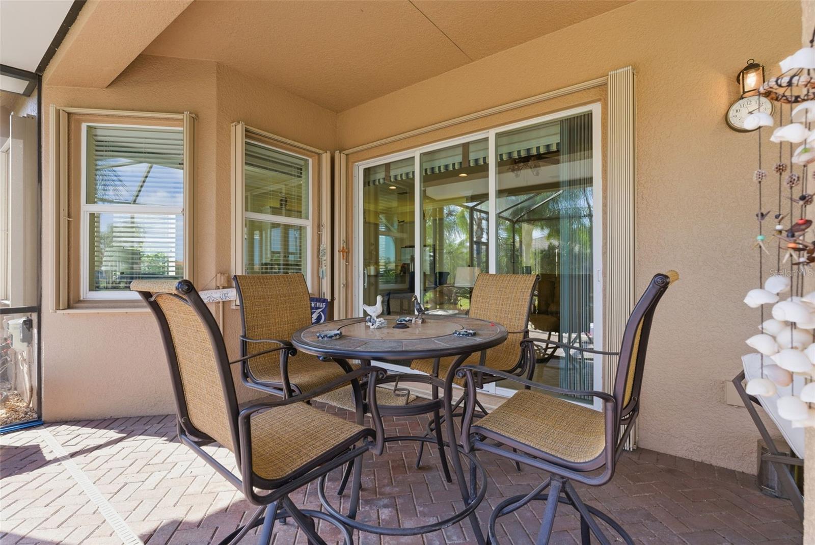 Image 28 of 48 For 16207 Cape Coral Drive