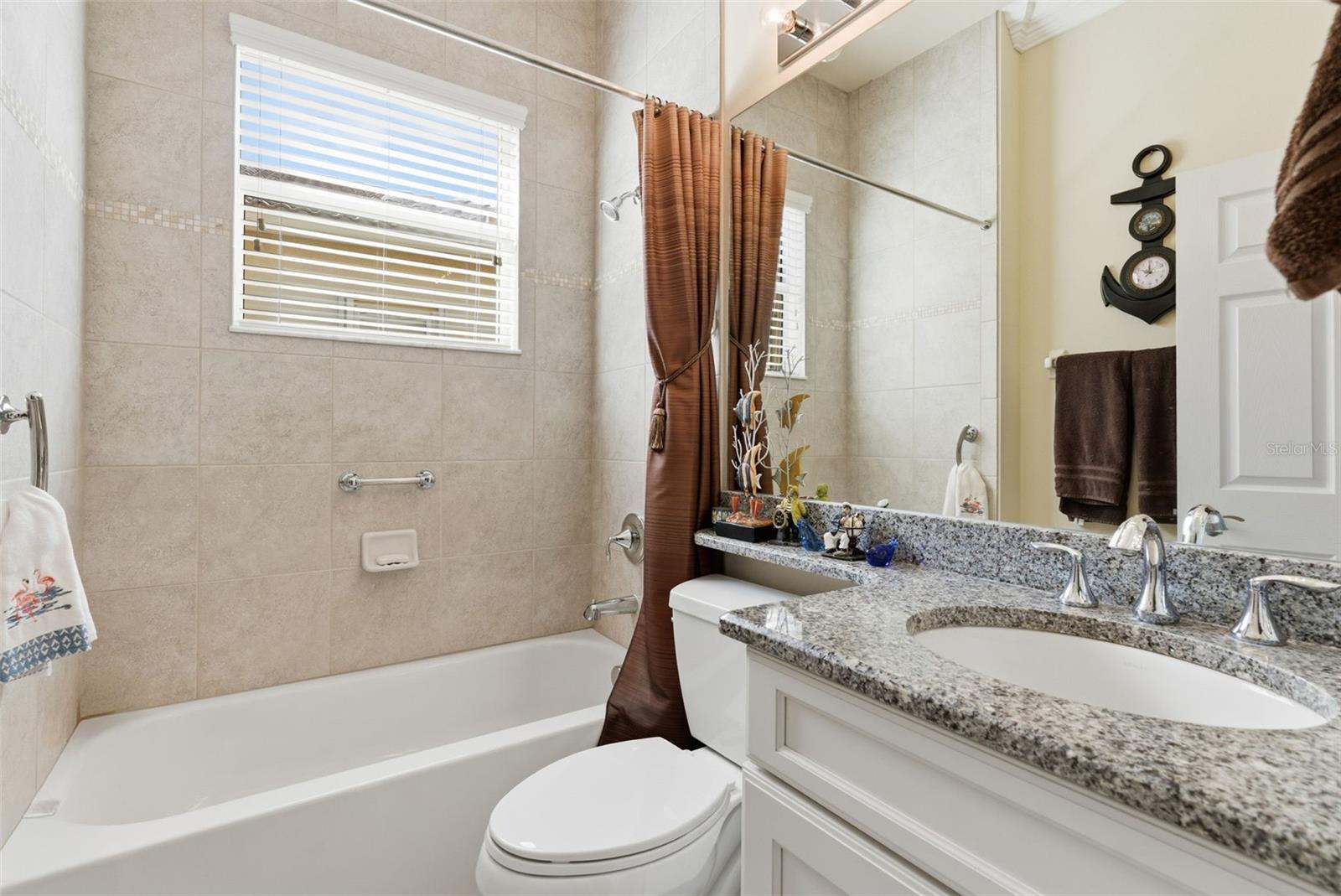 Image 34 of 48 For 16207 Cape Coral Drive