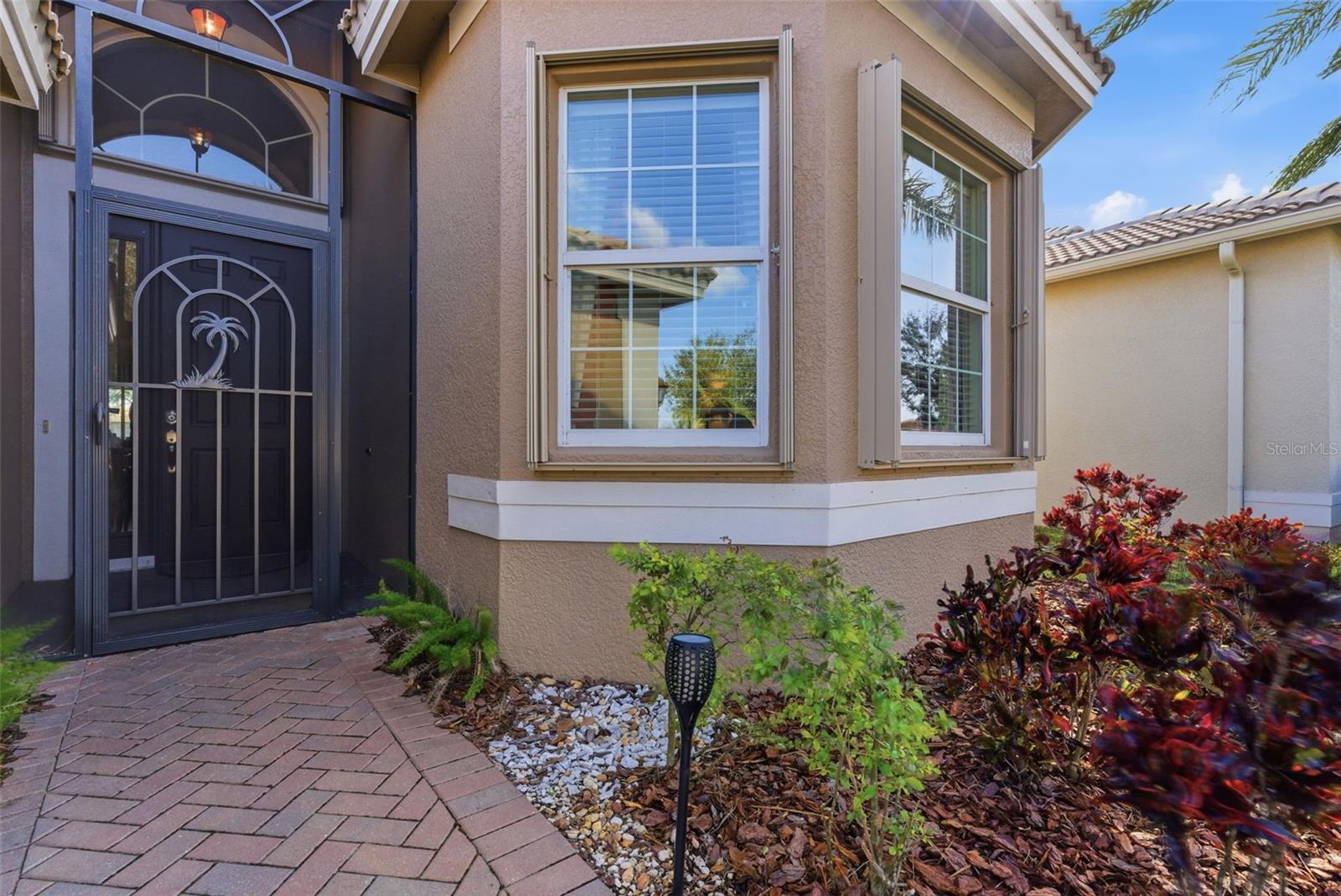 Image 4 of 48 For 16207 Cape Coral Drive