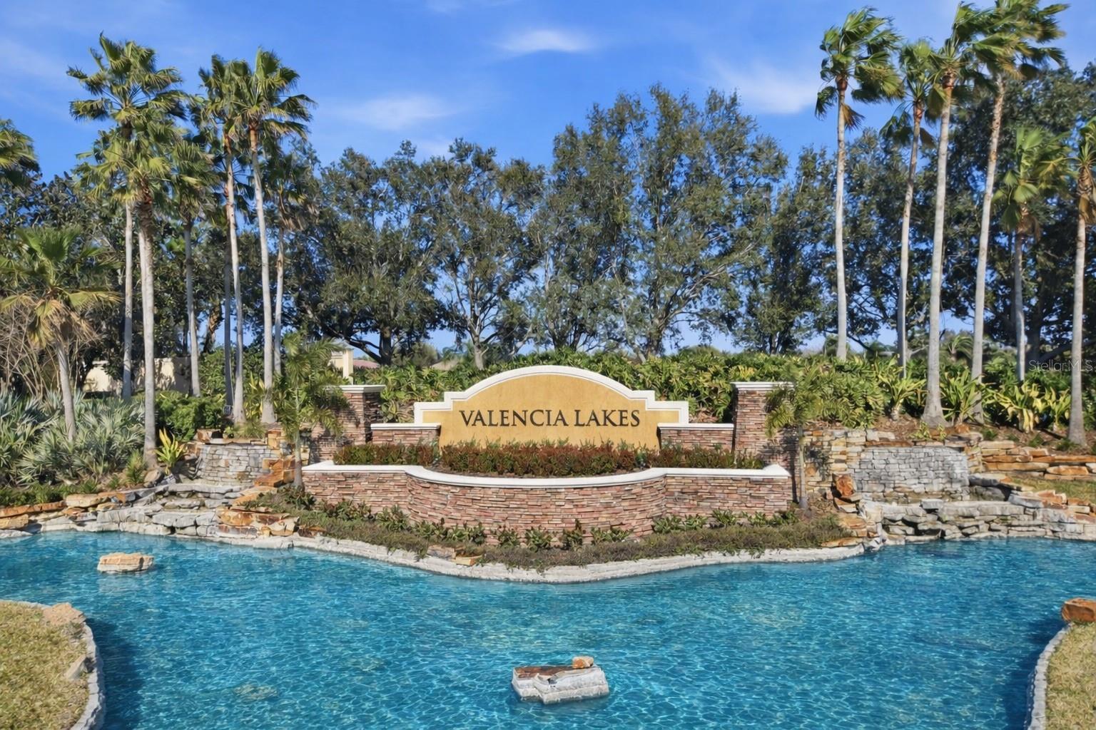 Image 46 of 48 For 16207 Cape Coral Drive