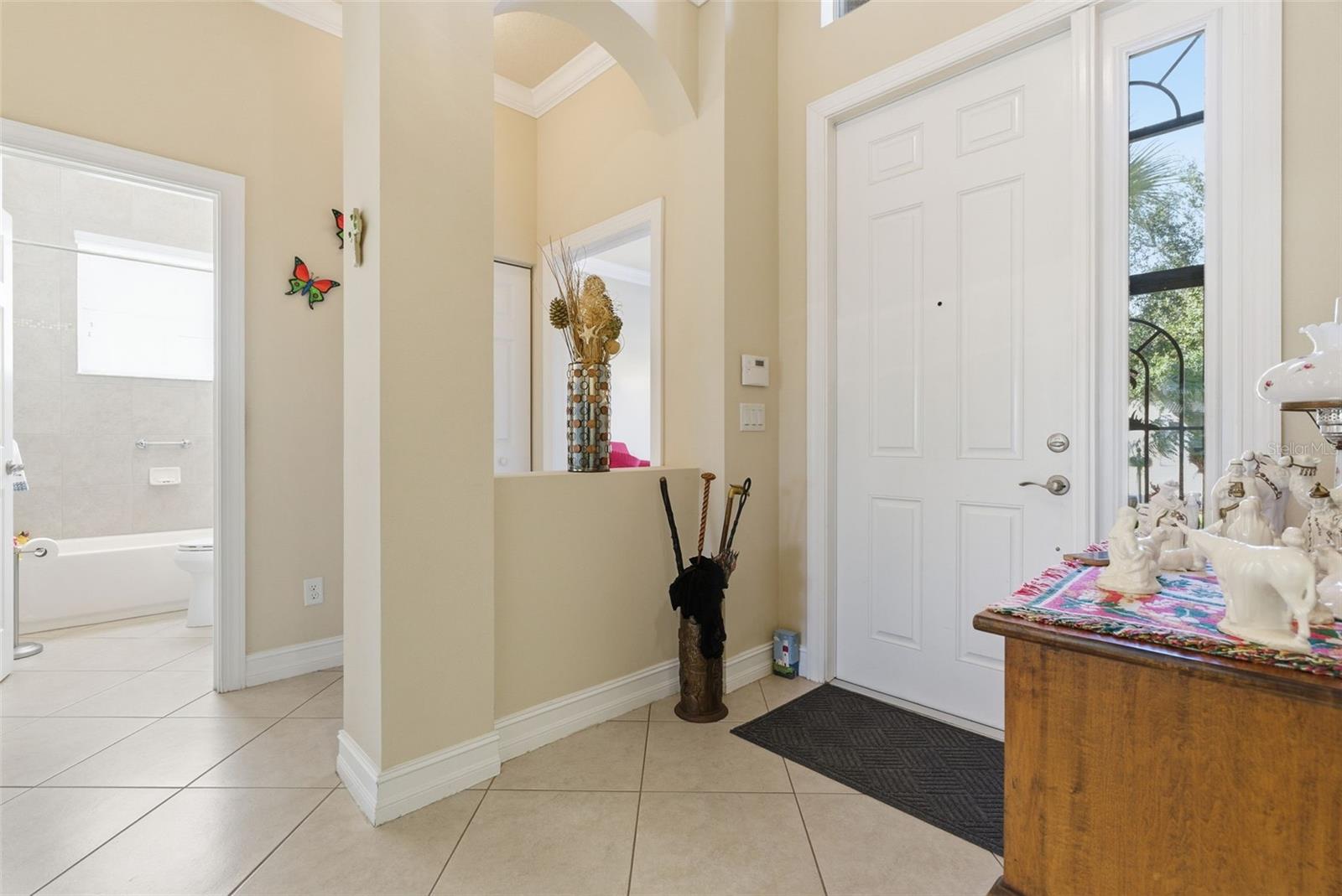 Image 7 of 48 For 16207 Cape Coral Drive