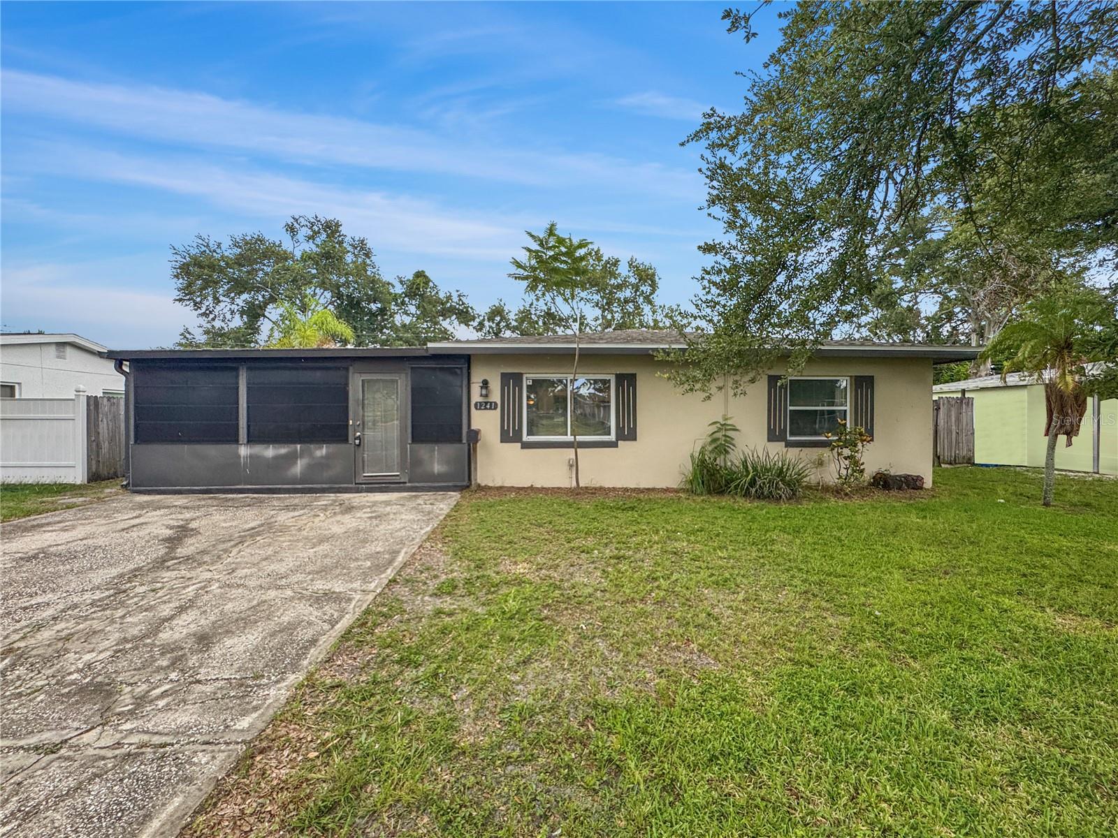 Details for Address Not Provided