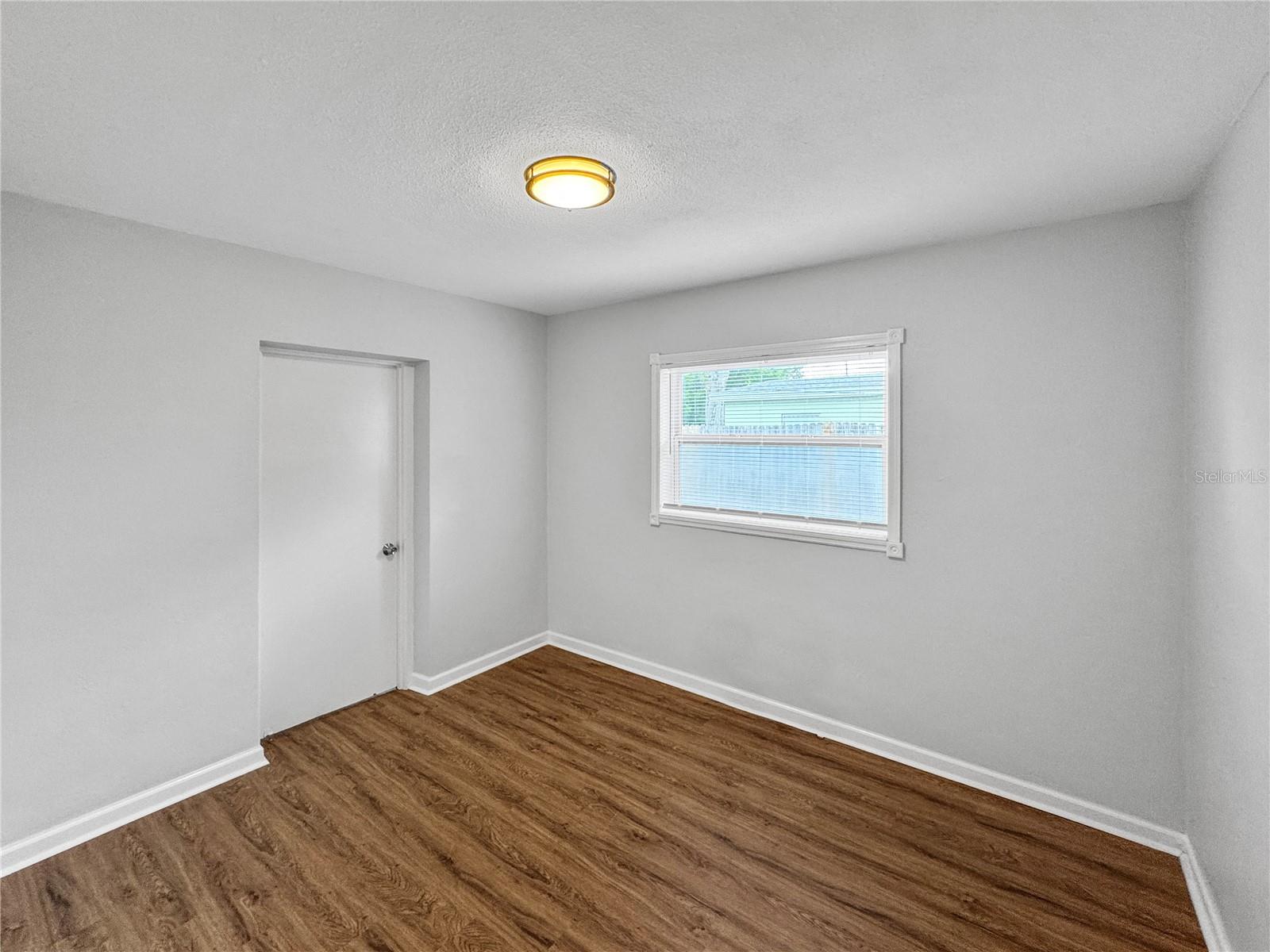 Image 10 of 19 For Address Not Provided