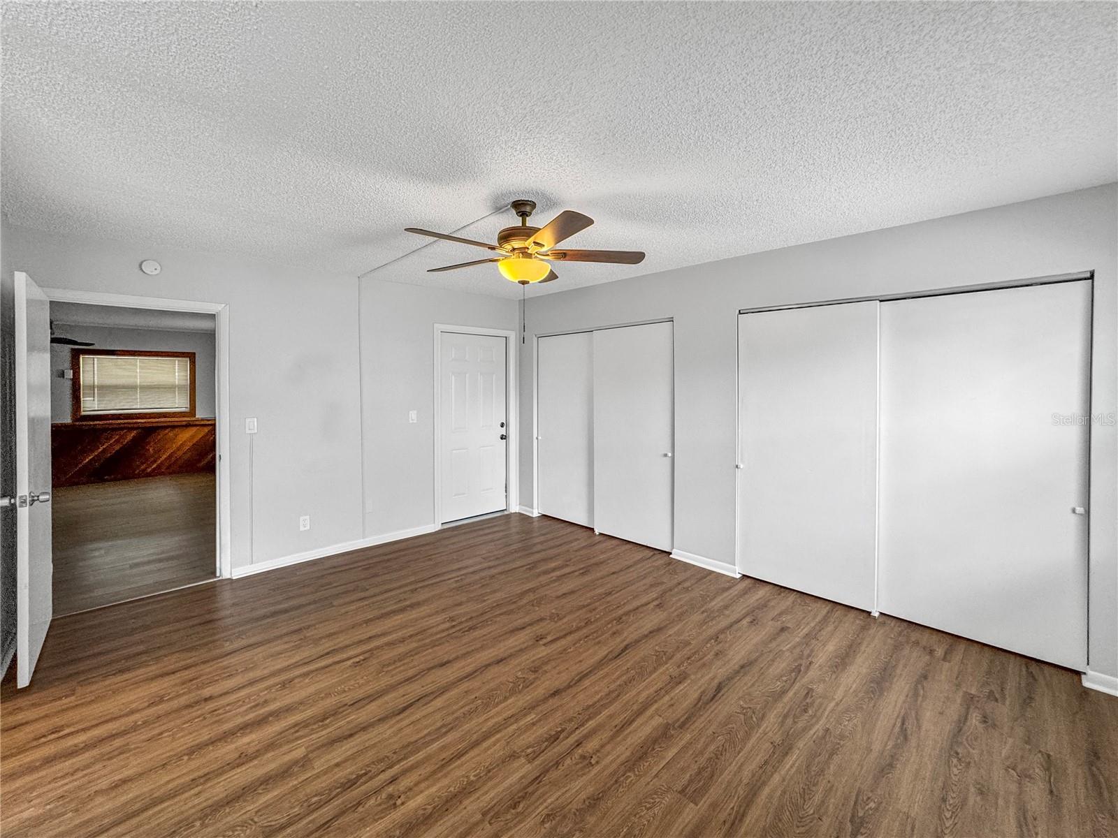 Image 11 of 19 For Address Not Provided