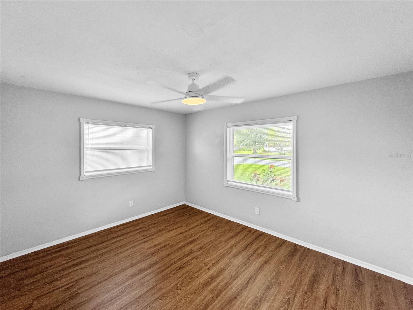 Image 12 of 19 For Address Not Provided