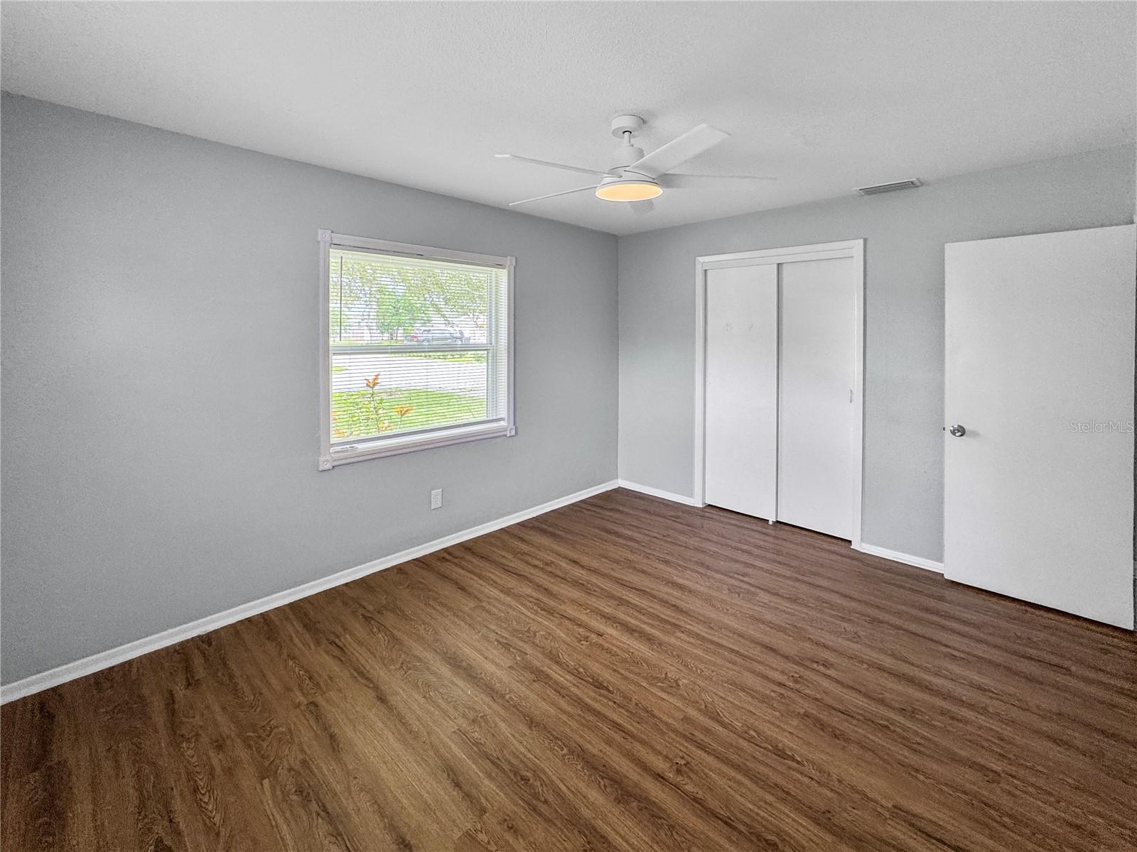 Image 13 of 19 For Address Not Provided