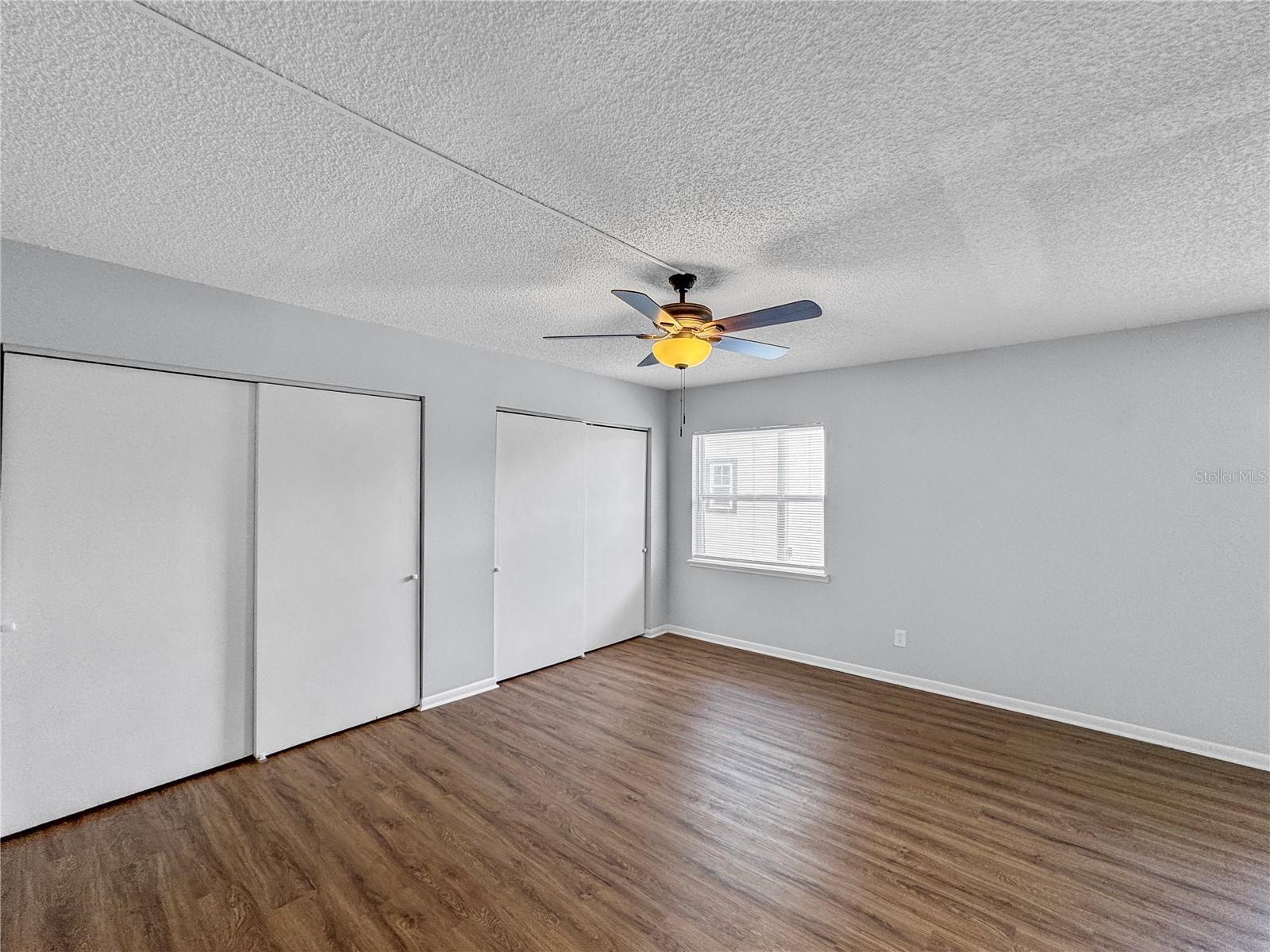 Image 14 of 19 For Address Not Provided