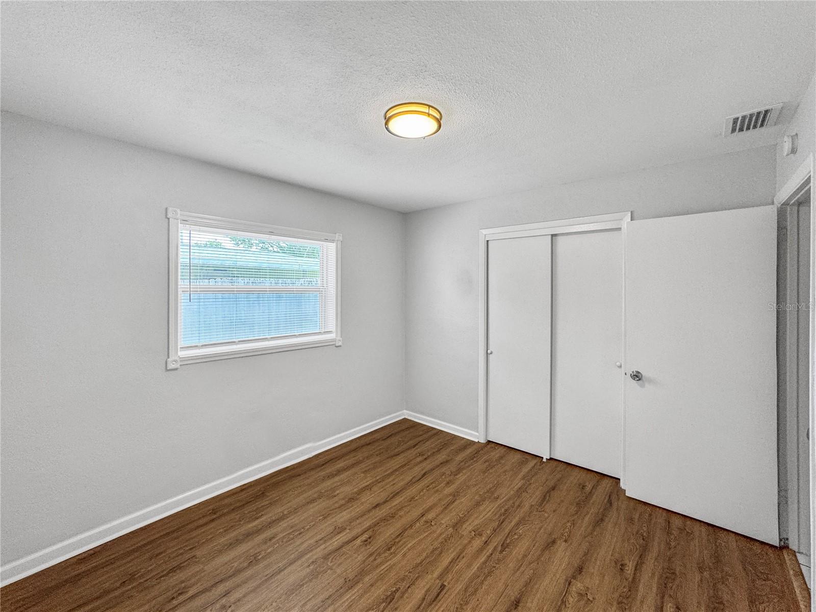 Image 15 of 19 For Address Not Provided