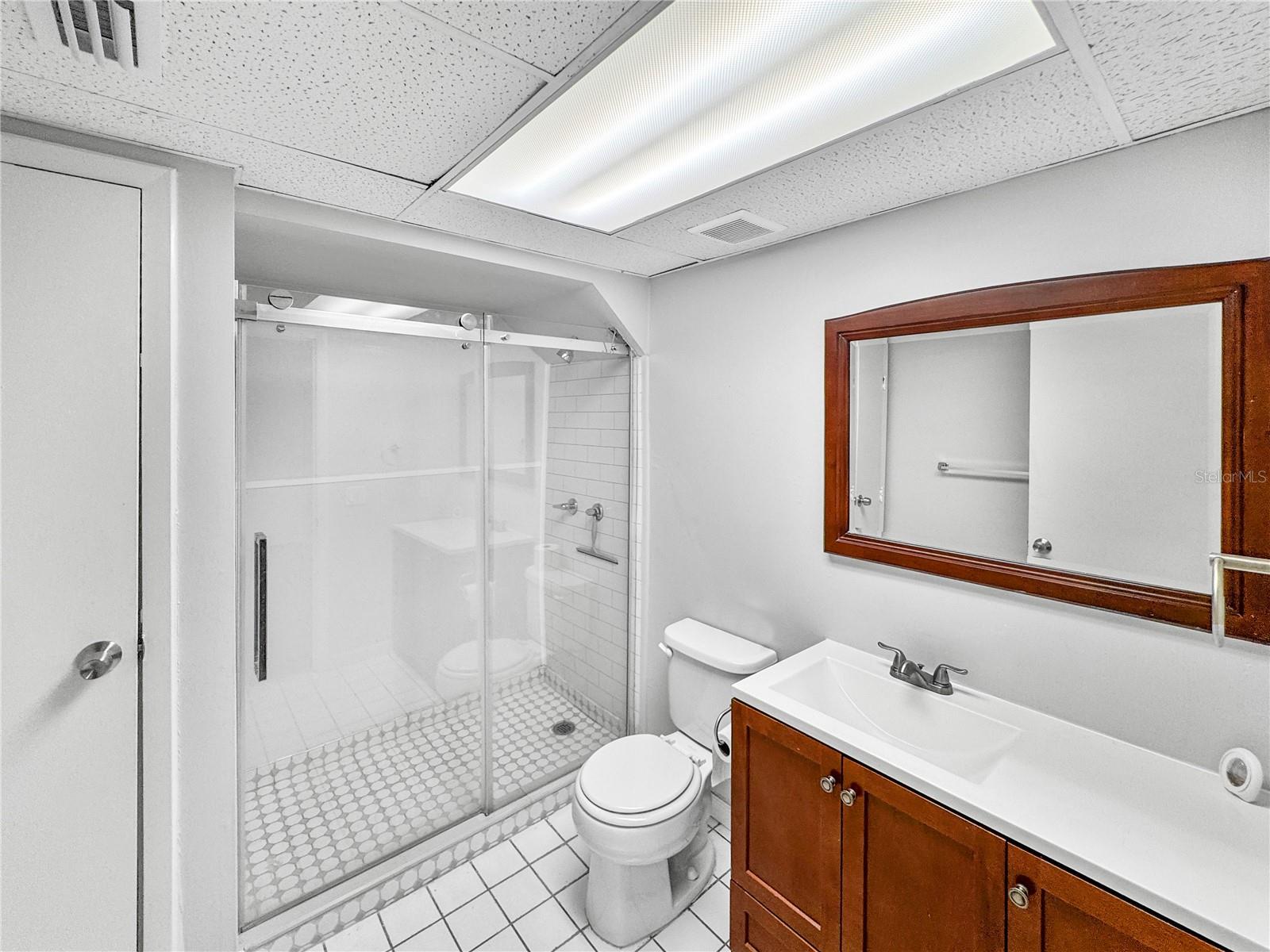 Image 18 of 19 For Address Not Provided