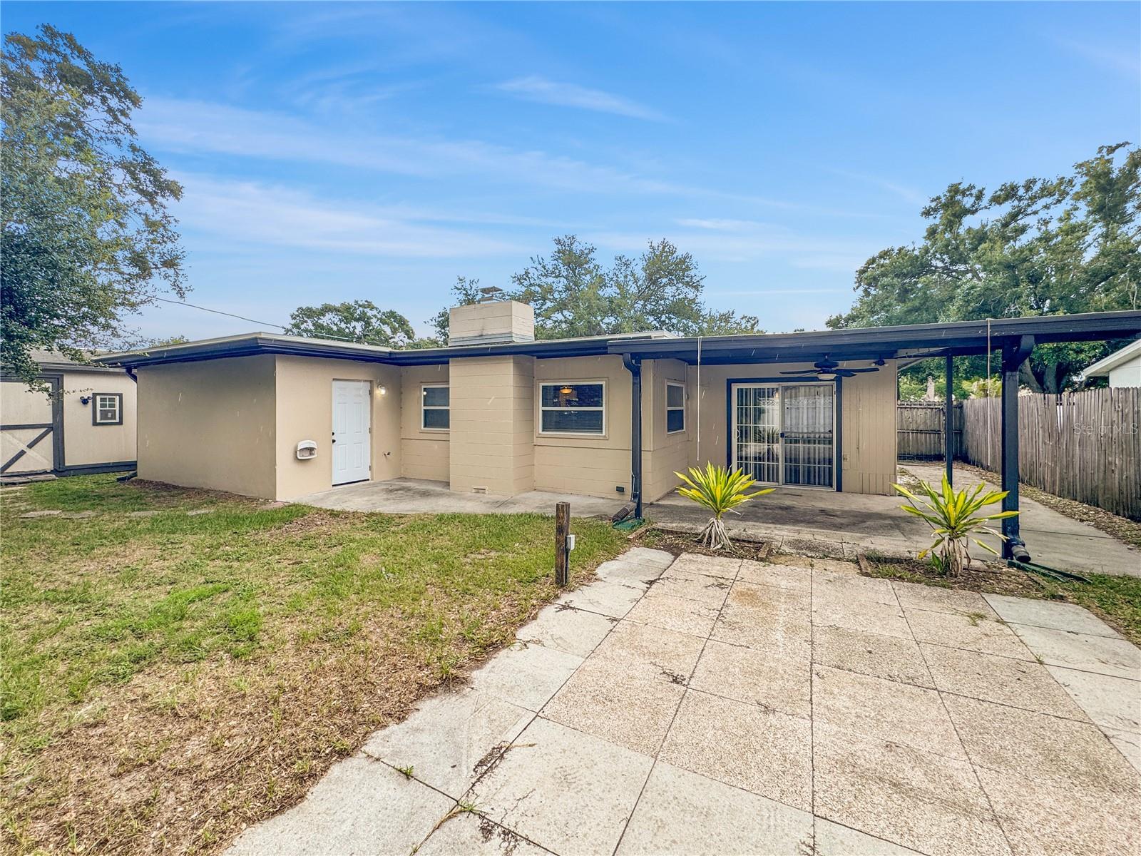 Image 19 of 19 For Address Not Provided