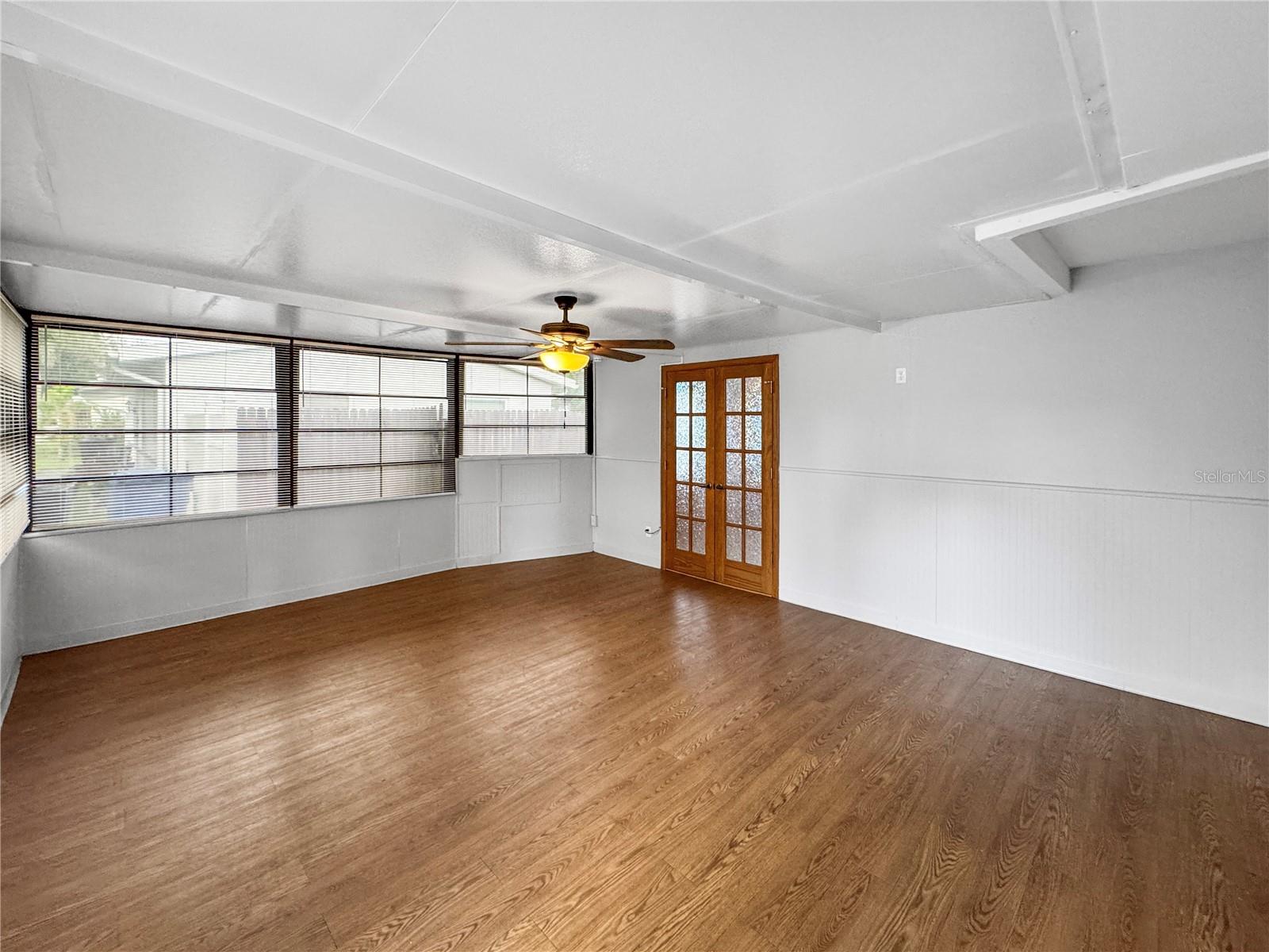 Image 3 of 19 For Address Not Provided