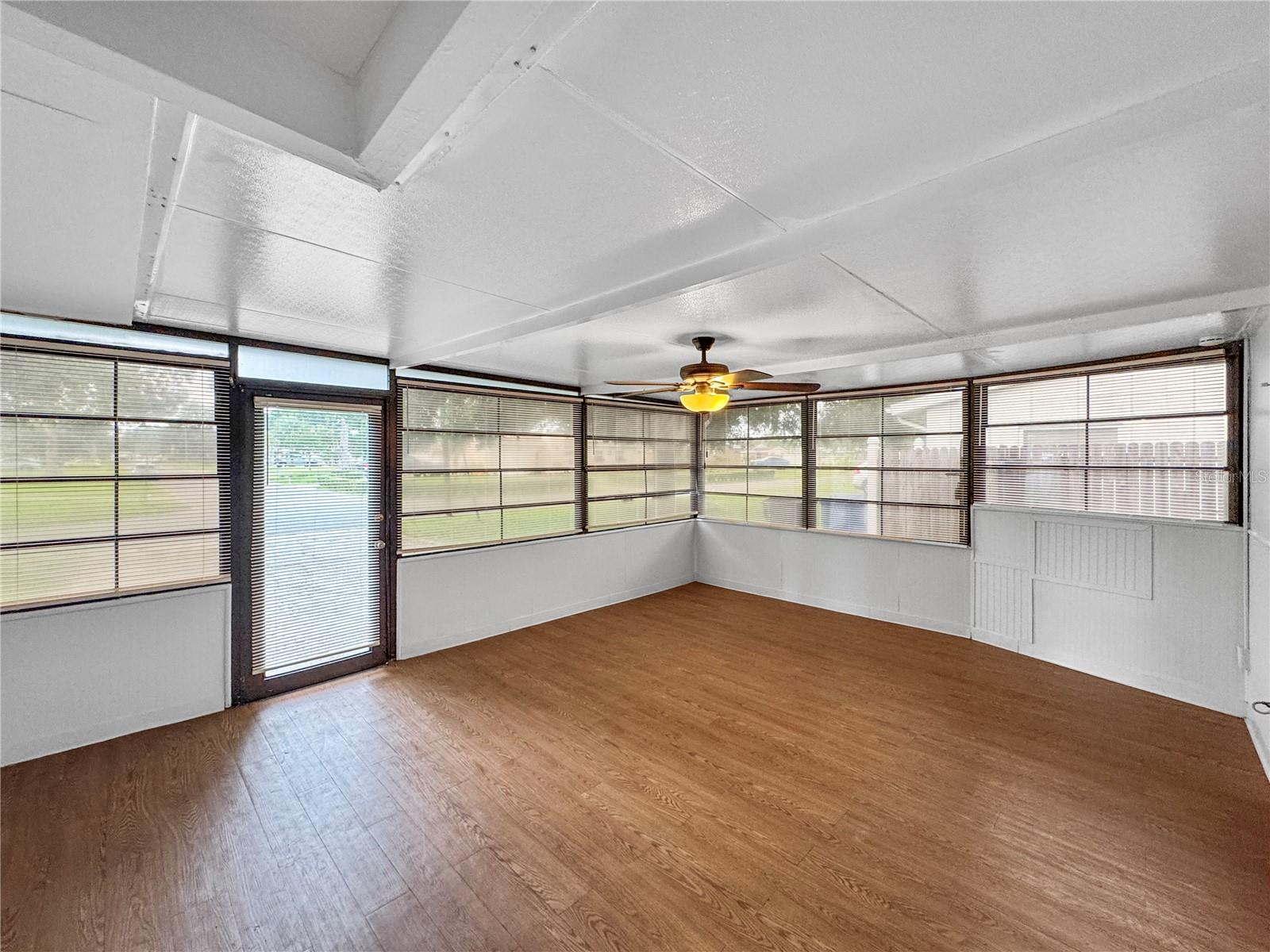 Image 4 of 19 For Address Not Provided