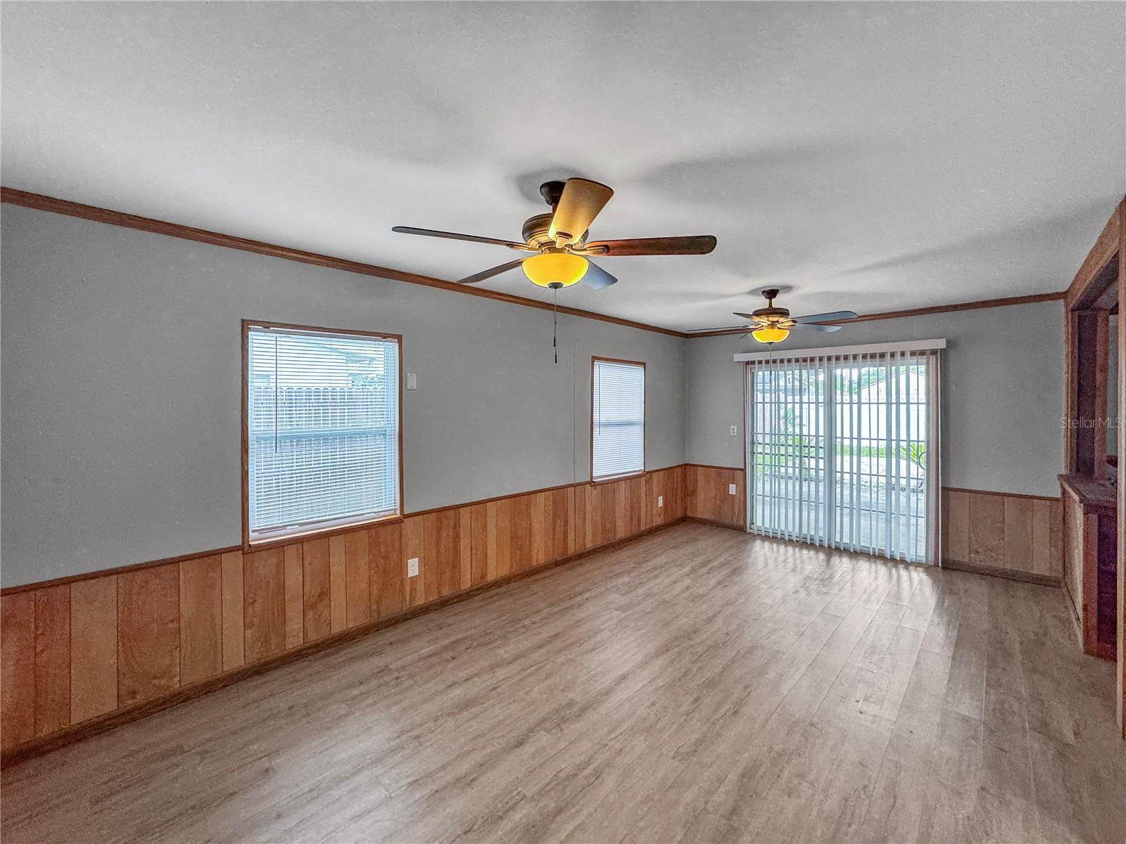 Image 5 of 19 For Address Not Provided