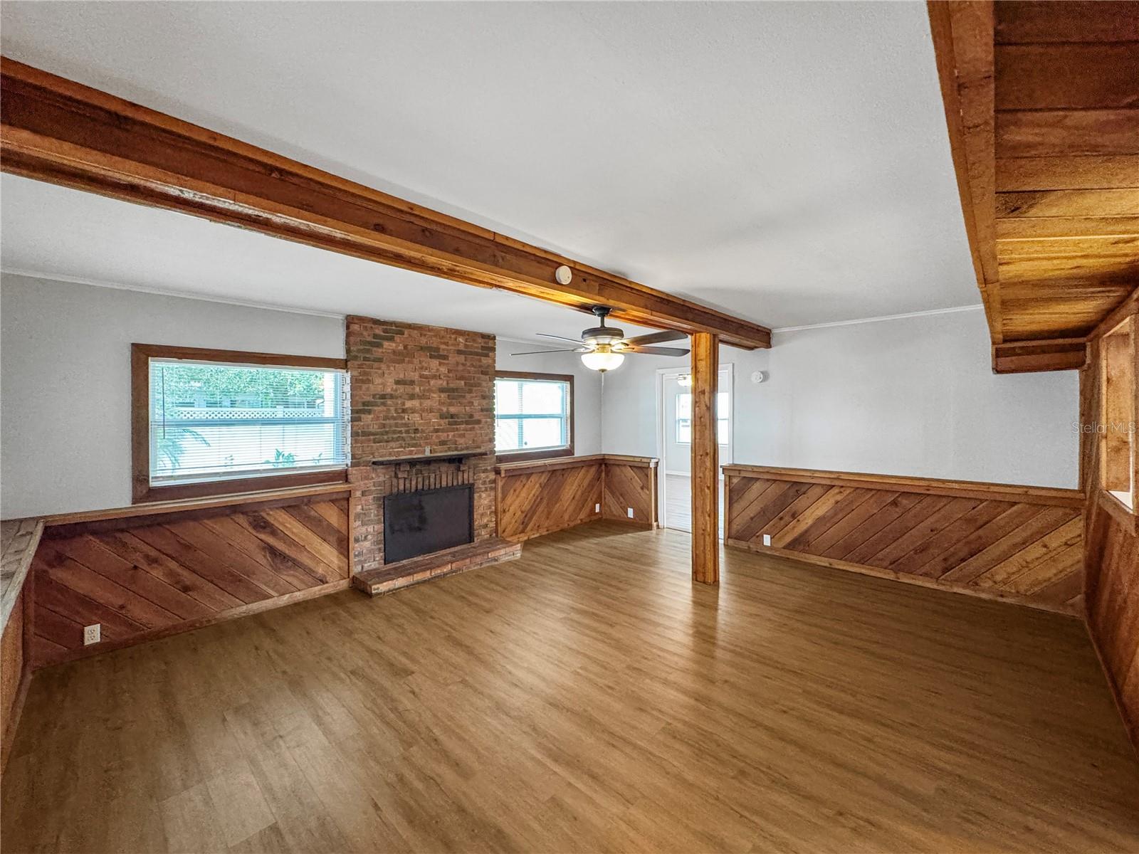 Image 6 of 19 For Address Not Provided