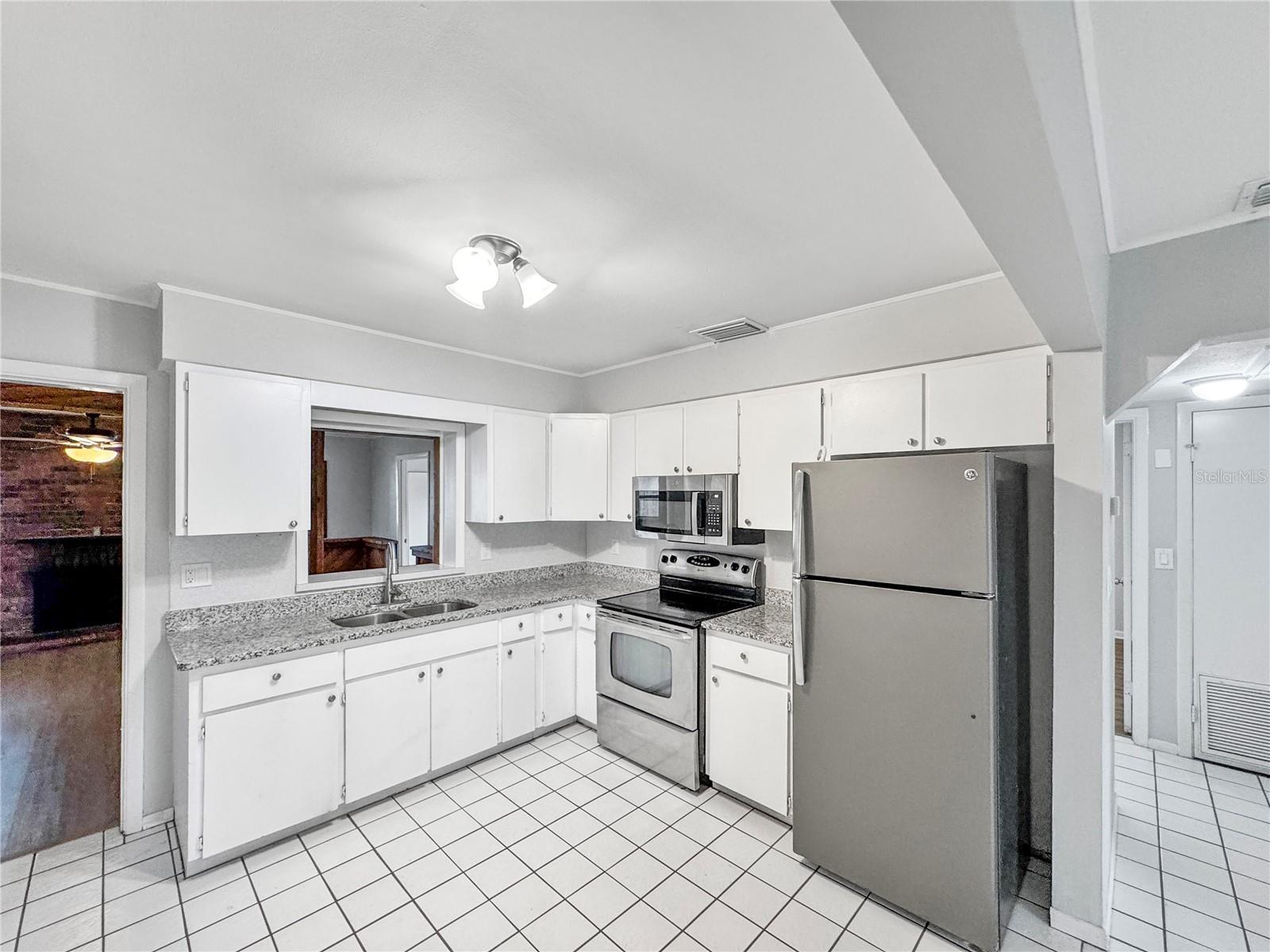 Image 7 of 19 For Address Not Provided