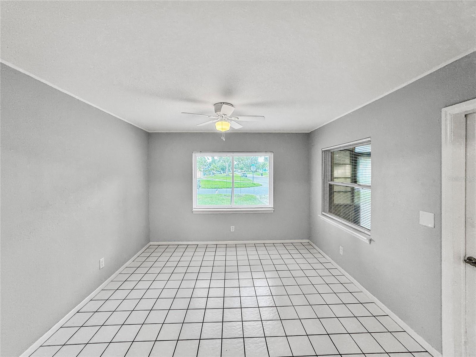 Image 8 of 19 For Address Not Provided