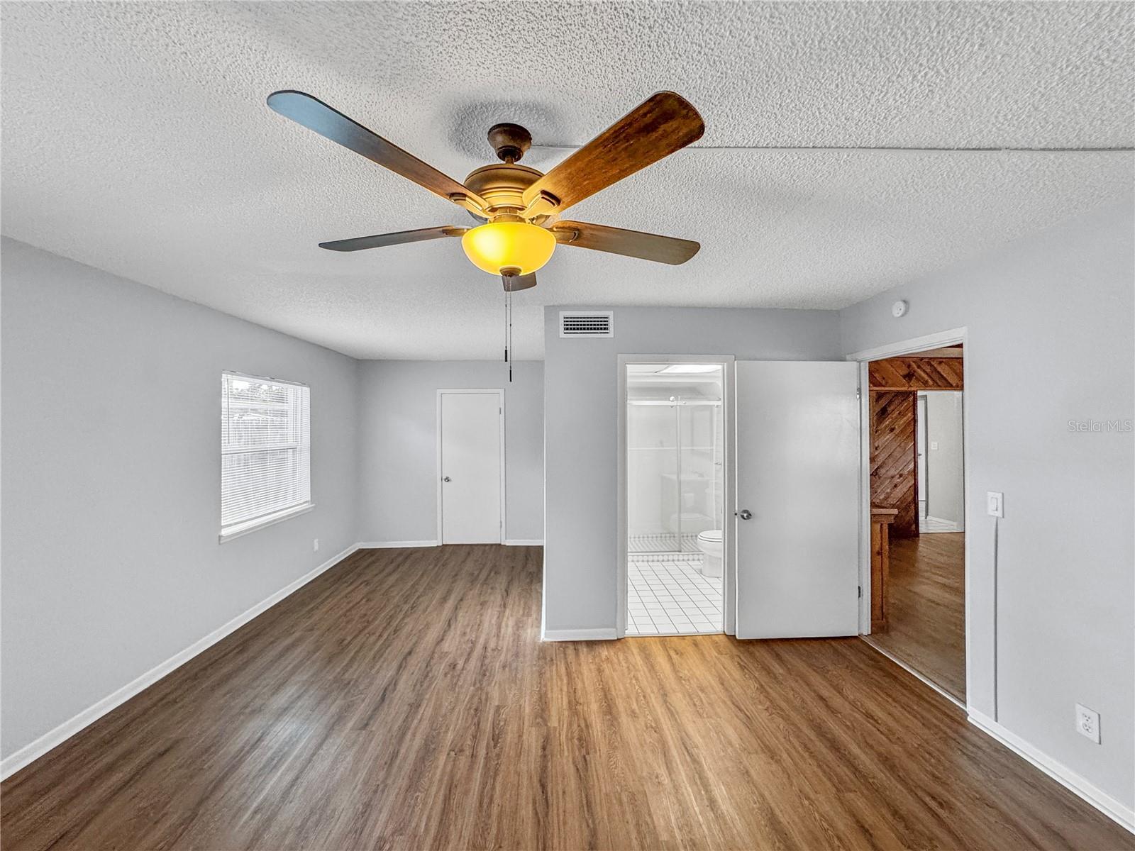 Image 9 of 19 For Address Not Provided