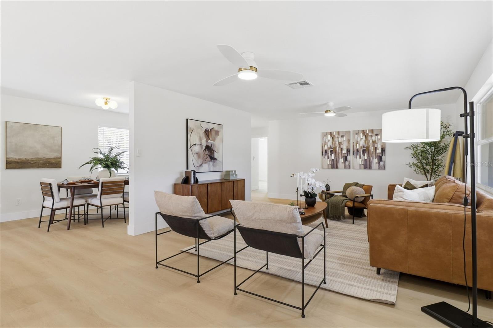 Listing photo id 4 for 5919 35th Avenue N