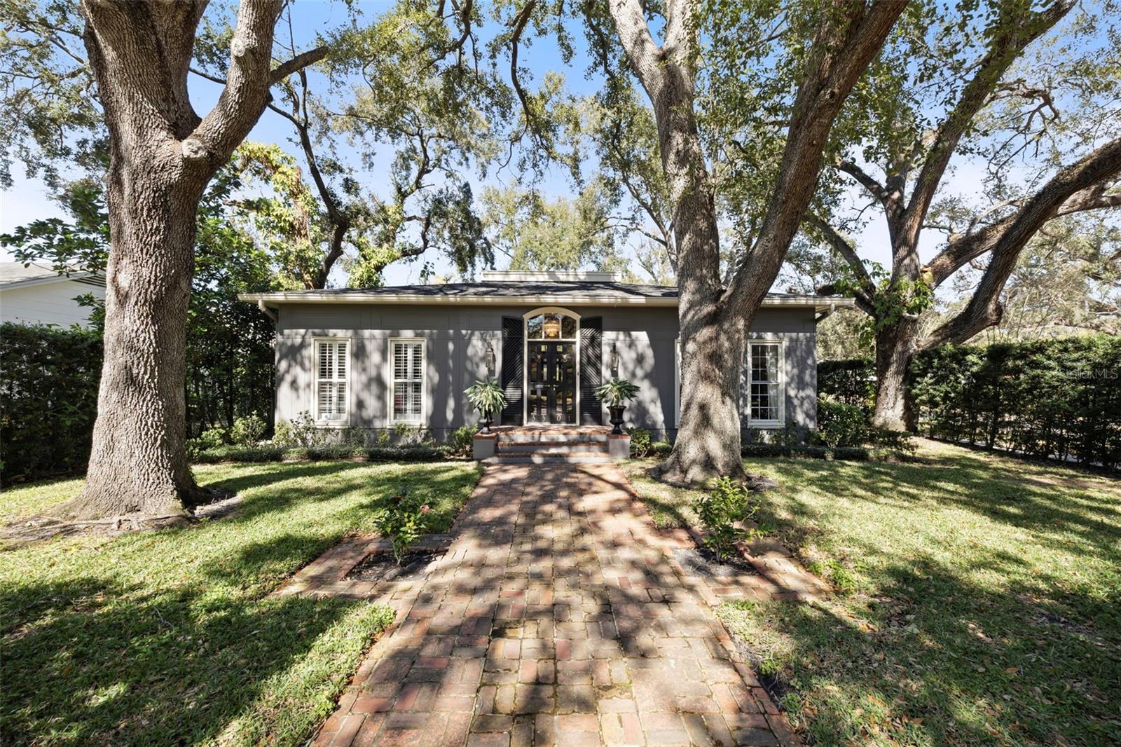 Details for 3301 Morrison Avenue, TAMPA, FL 33629