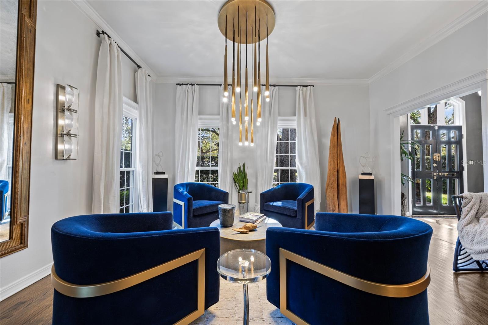 Image 12 of 45 For 3301 Morrison Avenue