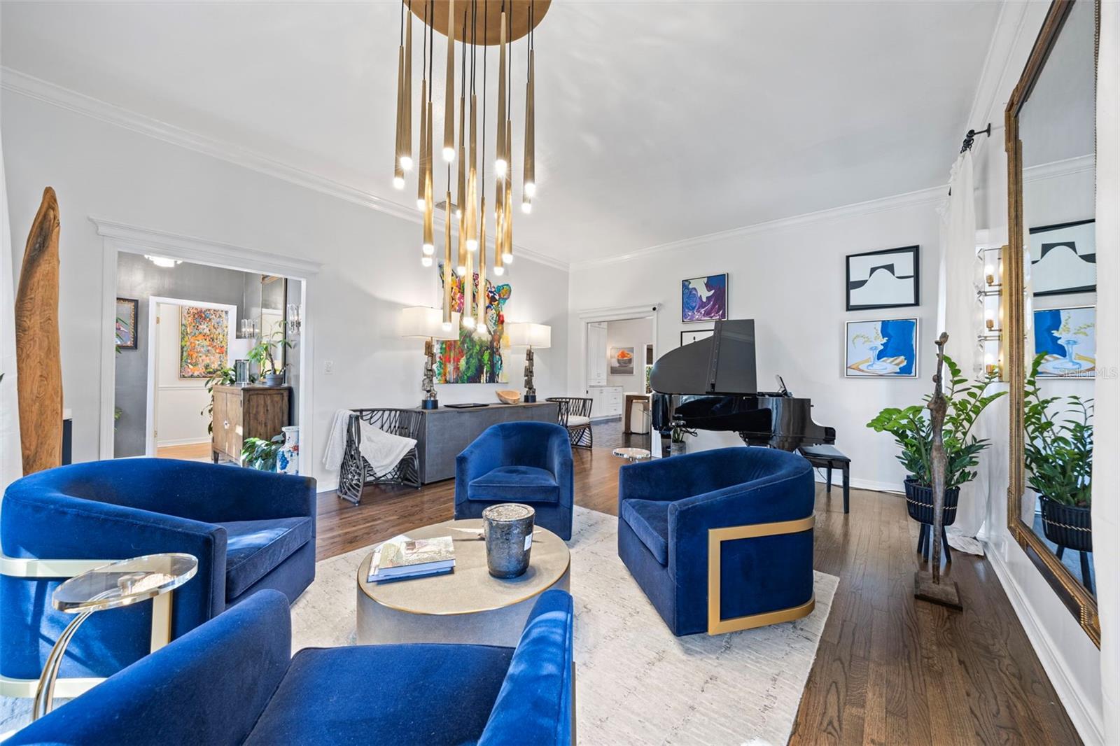 Image 13 of 45 For 3301 Morrison Avenue