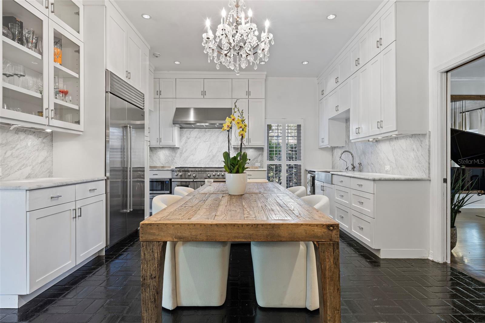 Image 15 of 45 For 3301 Morrison Avenue