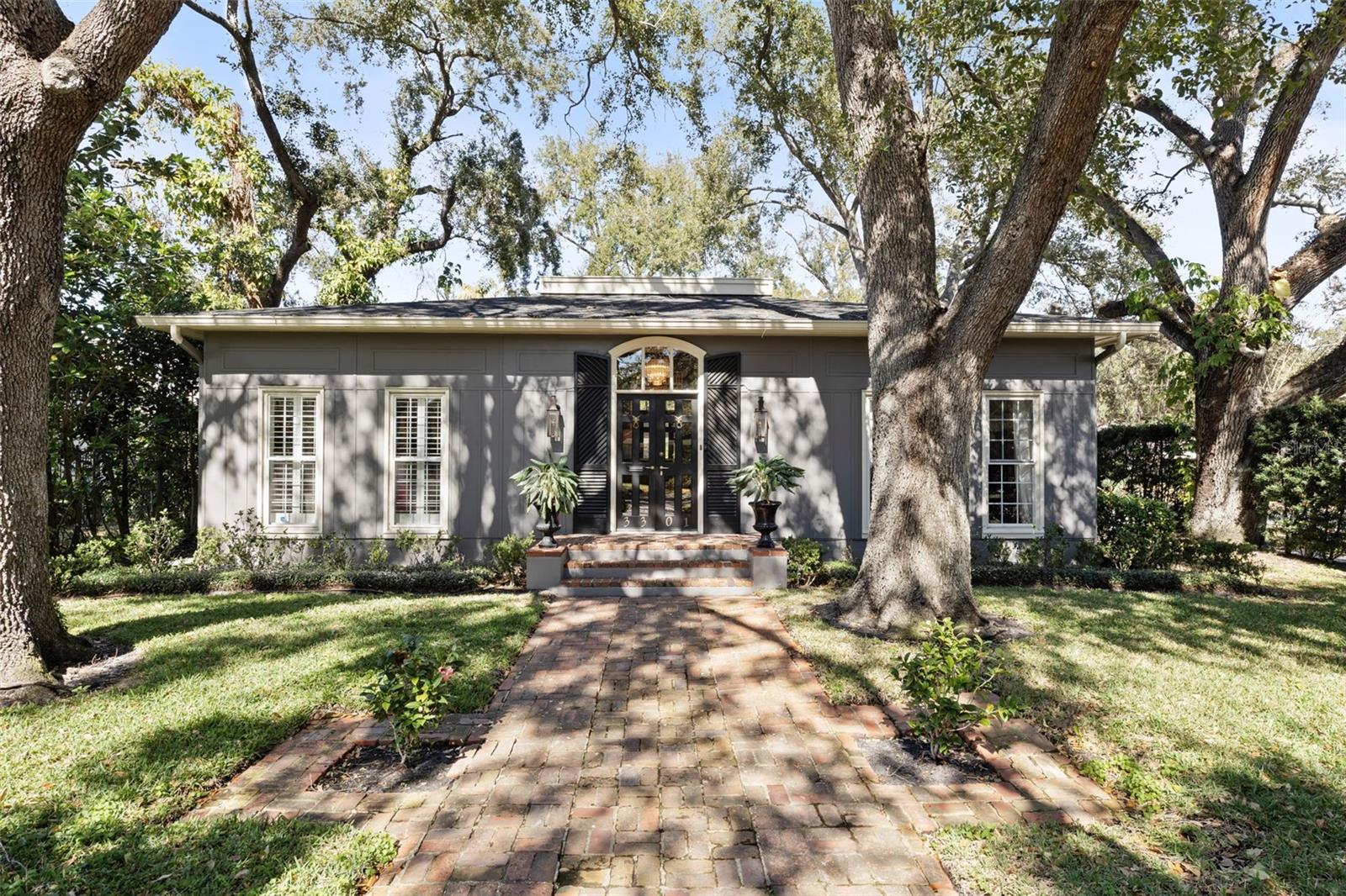 Image 2 of 45 For 3301 Morrison Avenue