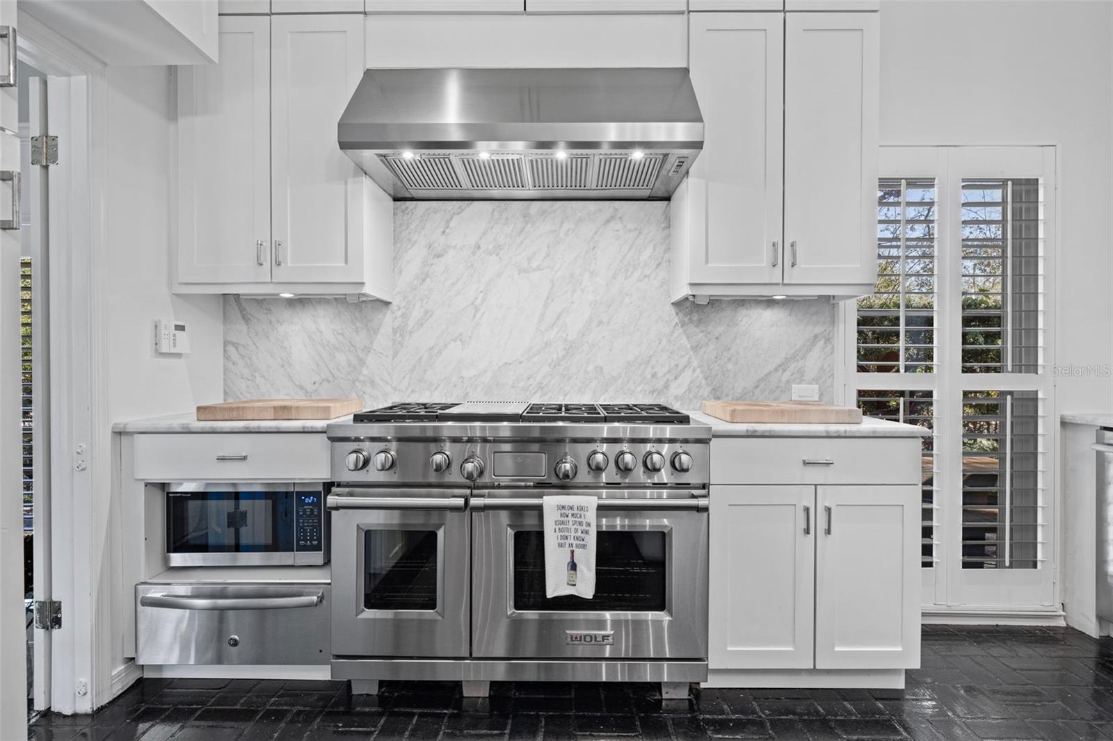 Image 20 of 45 For 3301 Morrison Avenue