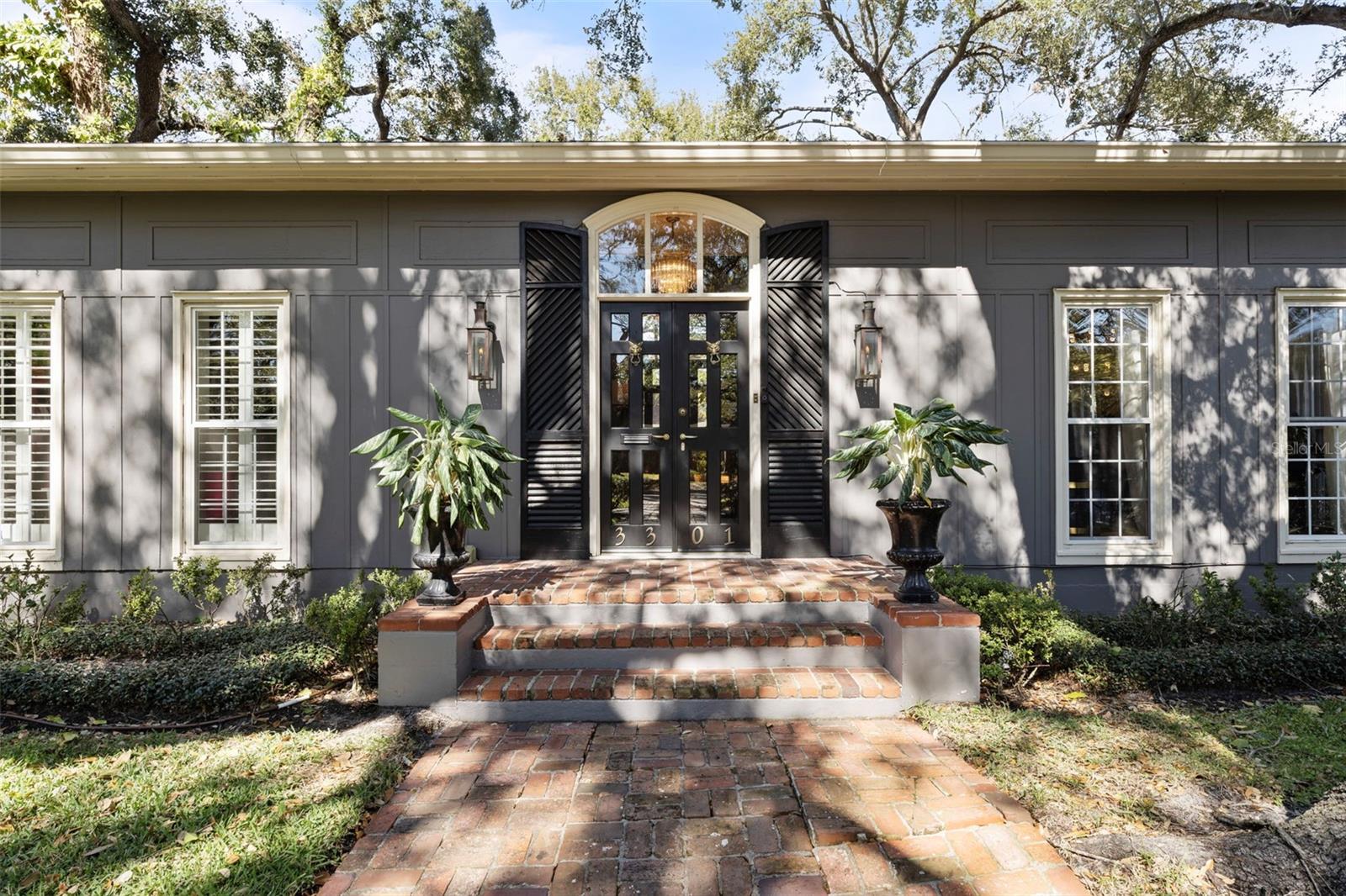 Image 3 of 45 For 3301 Morrison Avenue