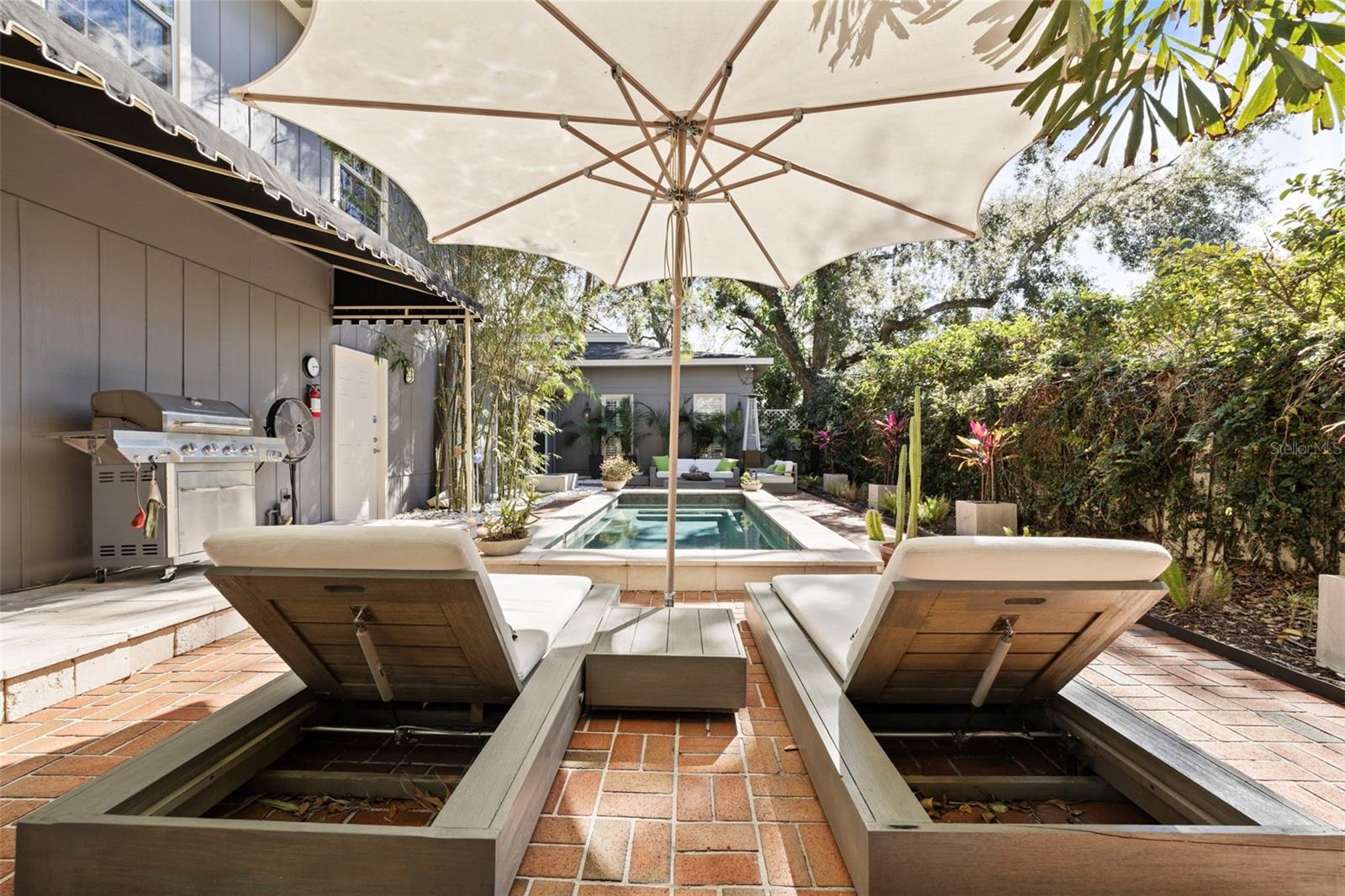 Image 30 of 45 For 3301 Morrison Avenue