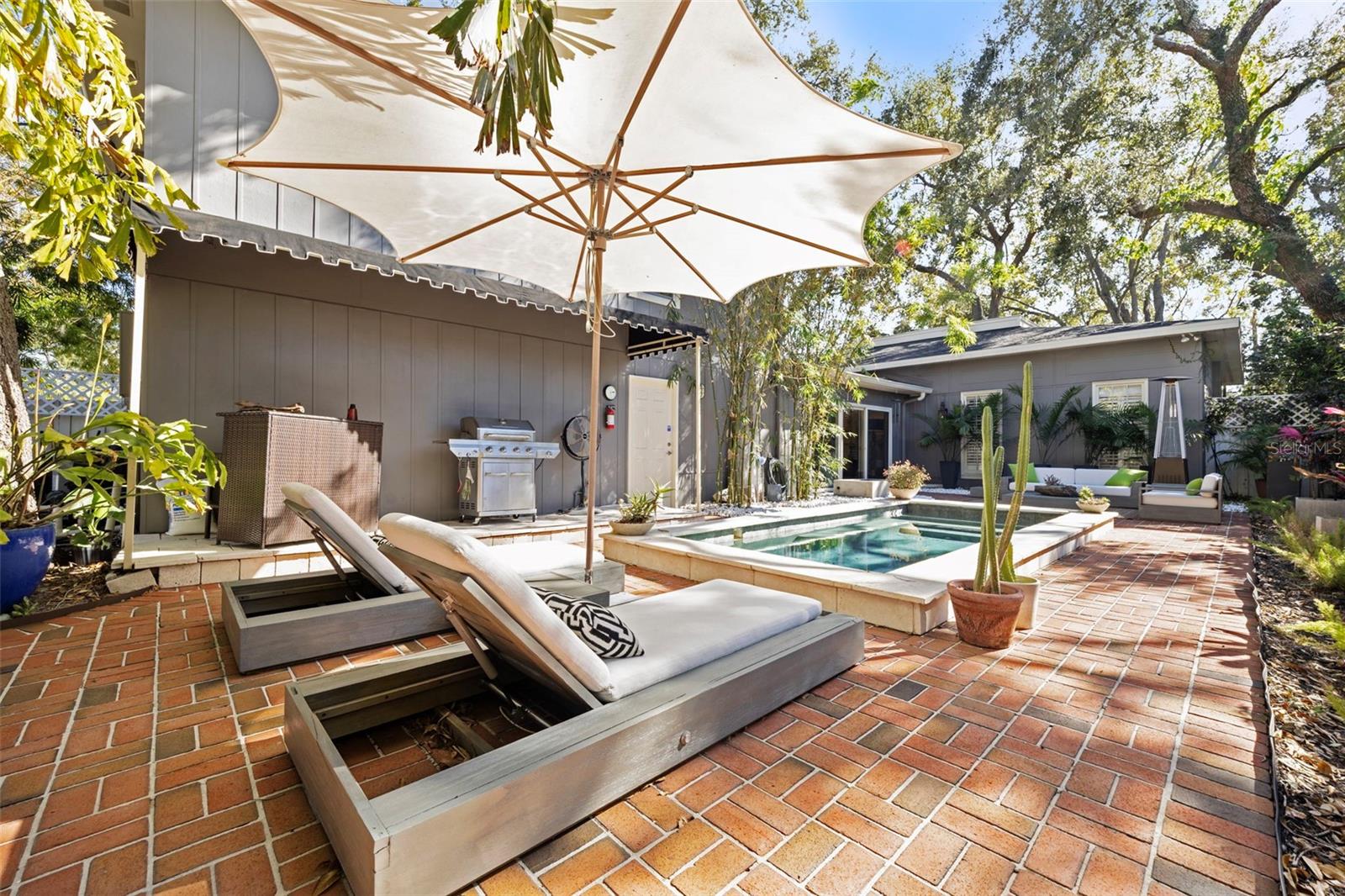 Image 31 of 45 For 3301 Morrison Avenue