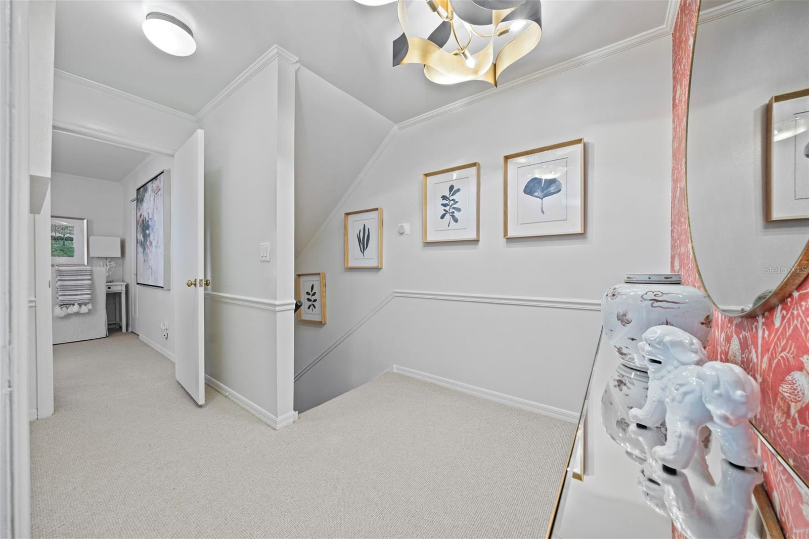 Image 34 of 45 For 3301 Morrison Avenue