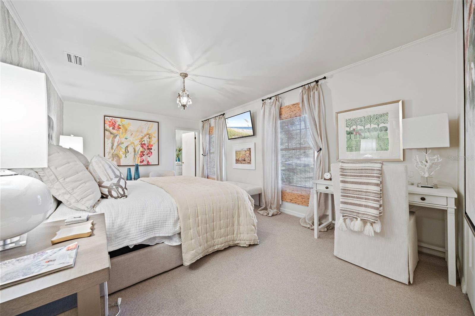 Image 35 of 45 For 3301 Morrison Avenue