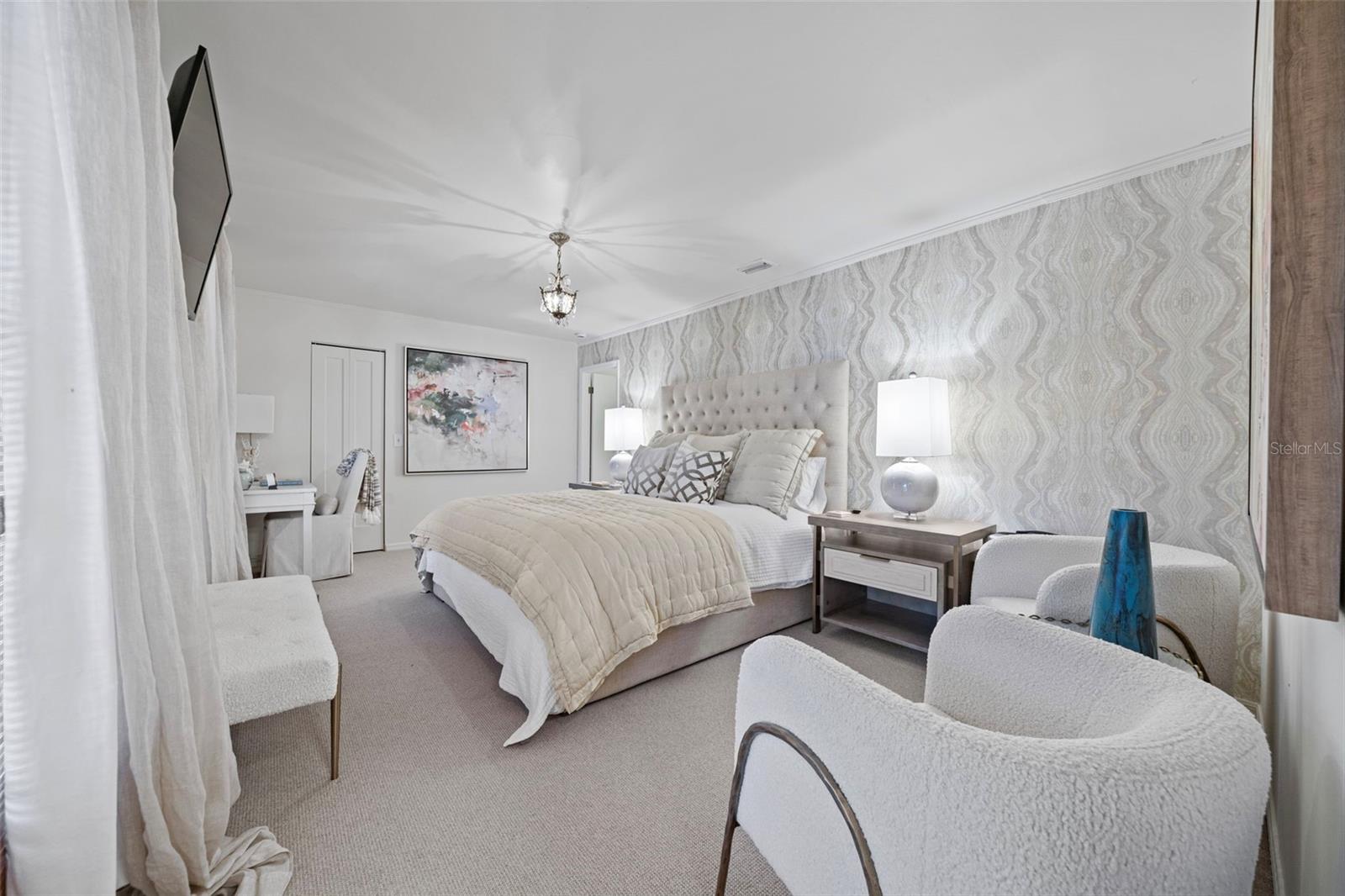 Image 36 of 45 For 3301 Morrison Avenue