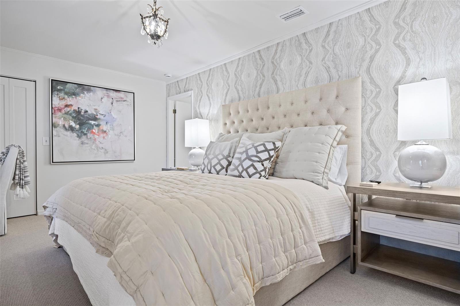 Image 37 of 45 For 3301 Morrison Avenue