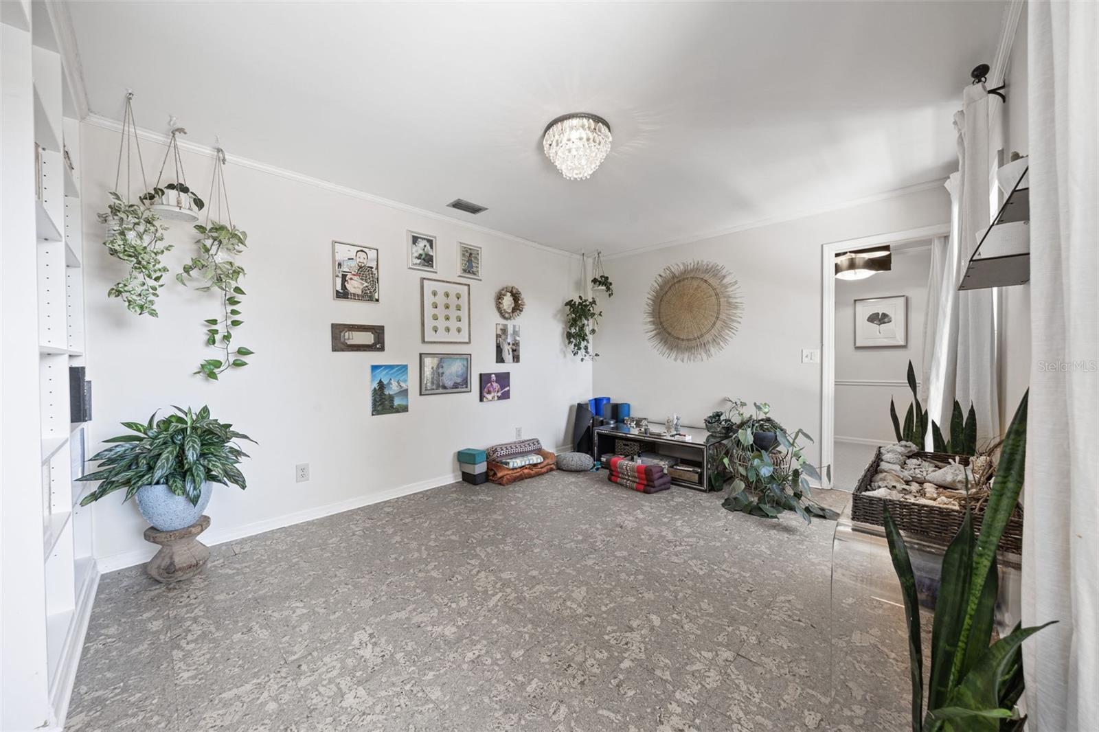 Image 41 of 45 For 3301 Morrison Avenue