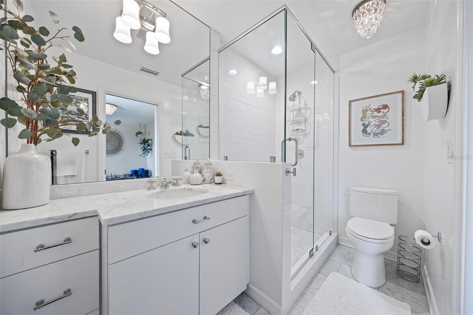 Image 42 of 45 For 3301 Morrison Avenue