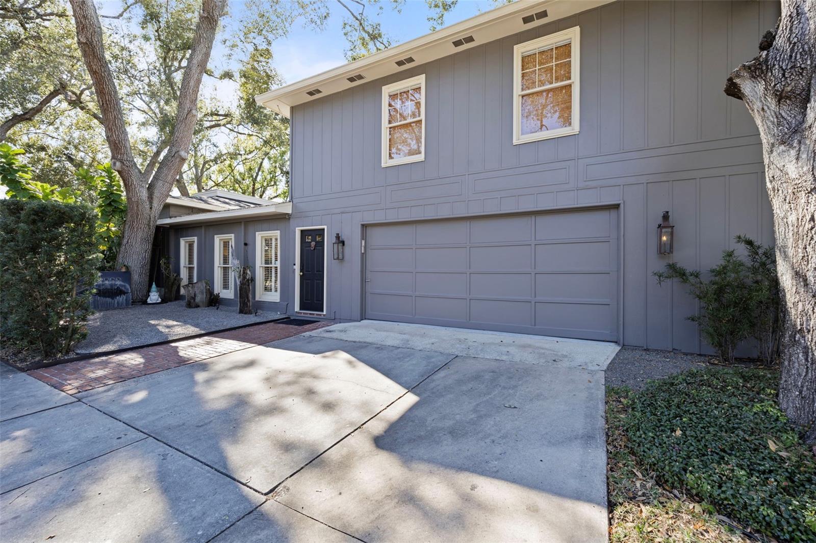 Image 43 of 45 For 3301 Morrison Avenue