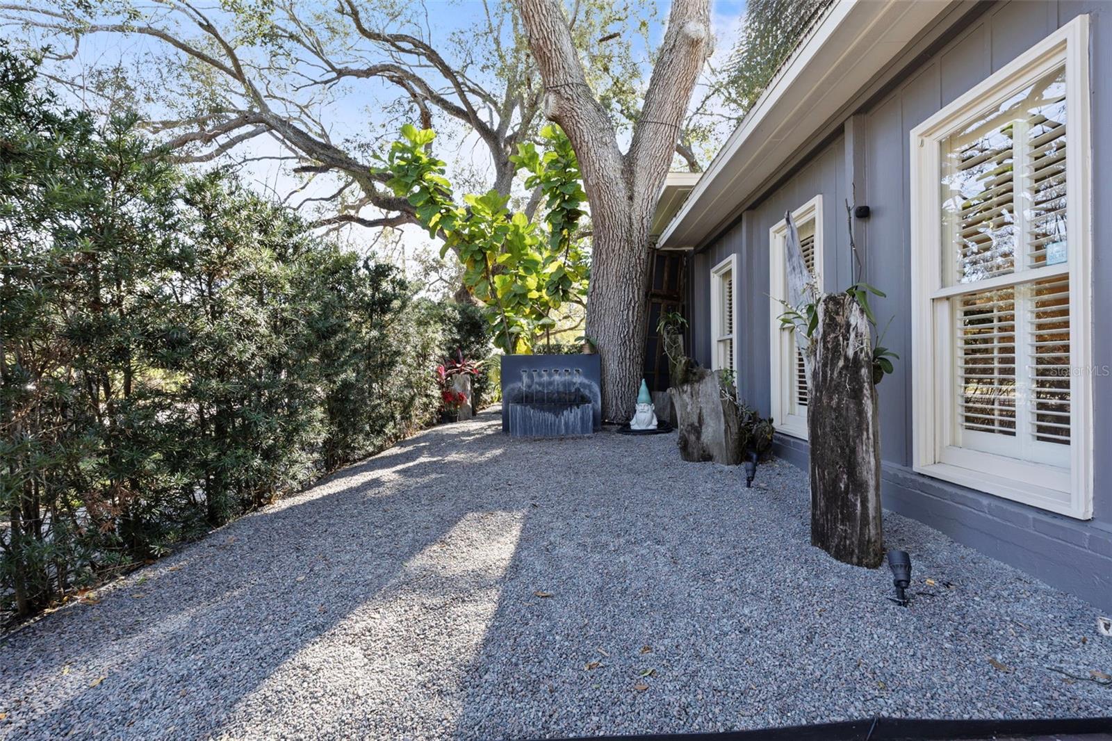 Image 44 of 45 For 3301 Morrison Avenue