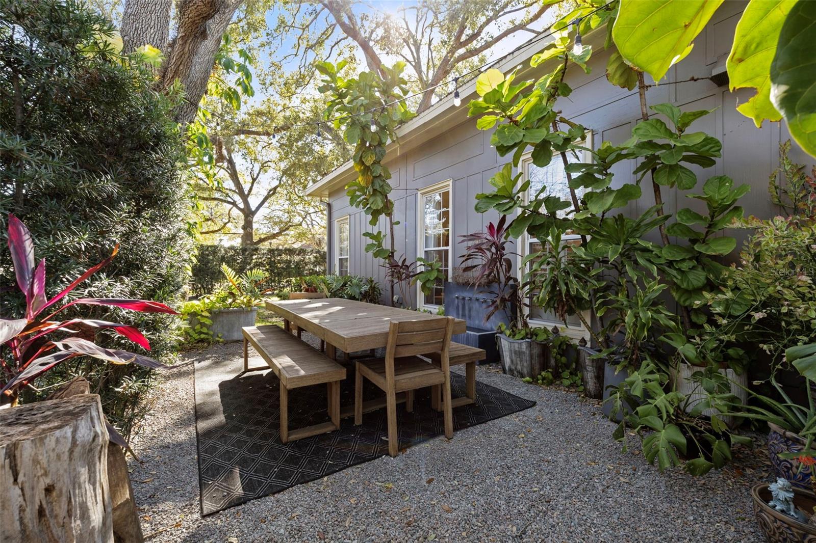 Image 45 of 45 For 3301 Morrison Avenue